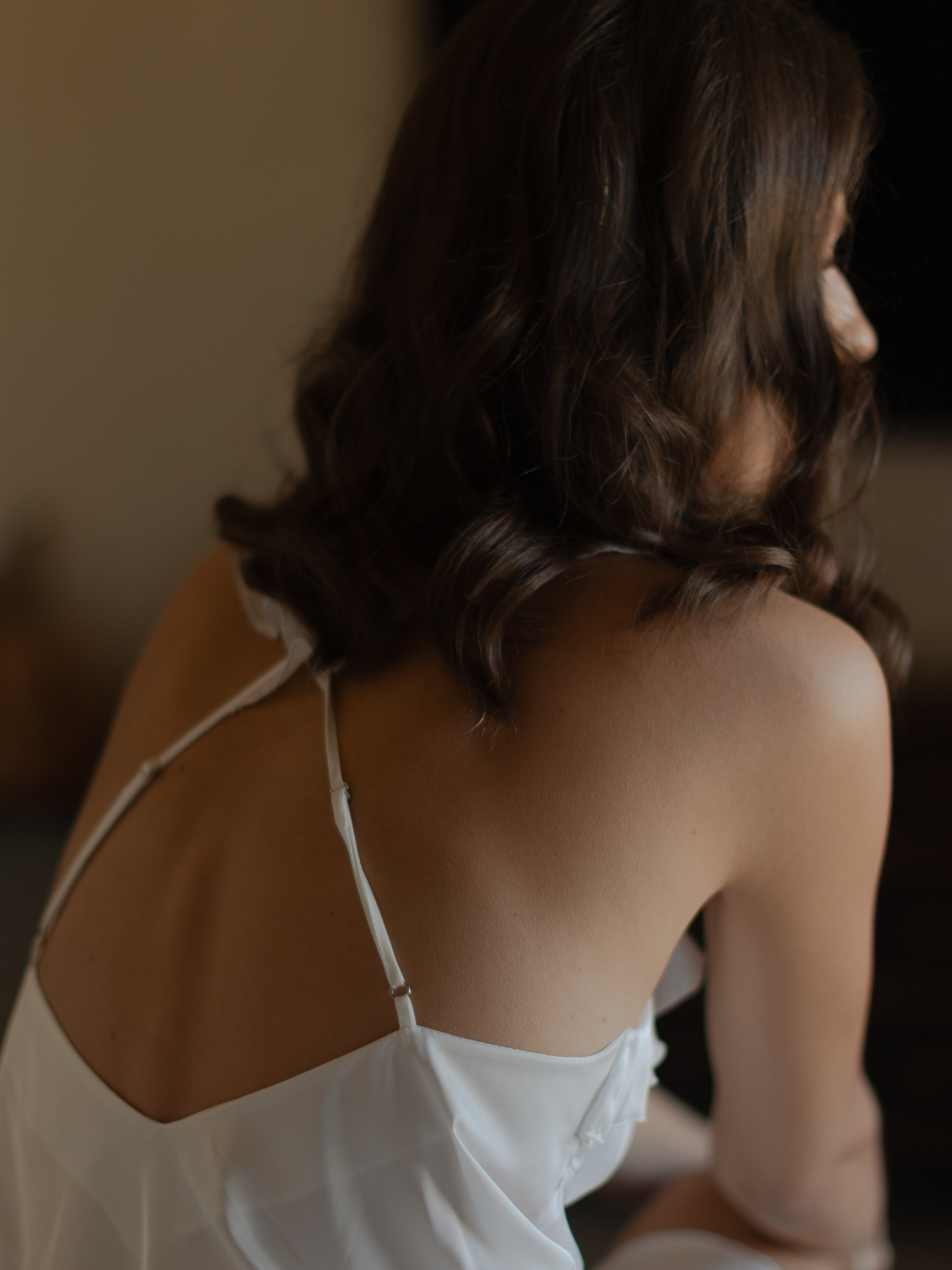 Александр и Анна. @dariazphoto свадебный фотограф