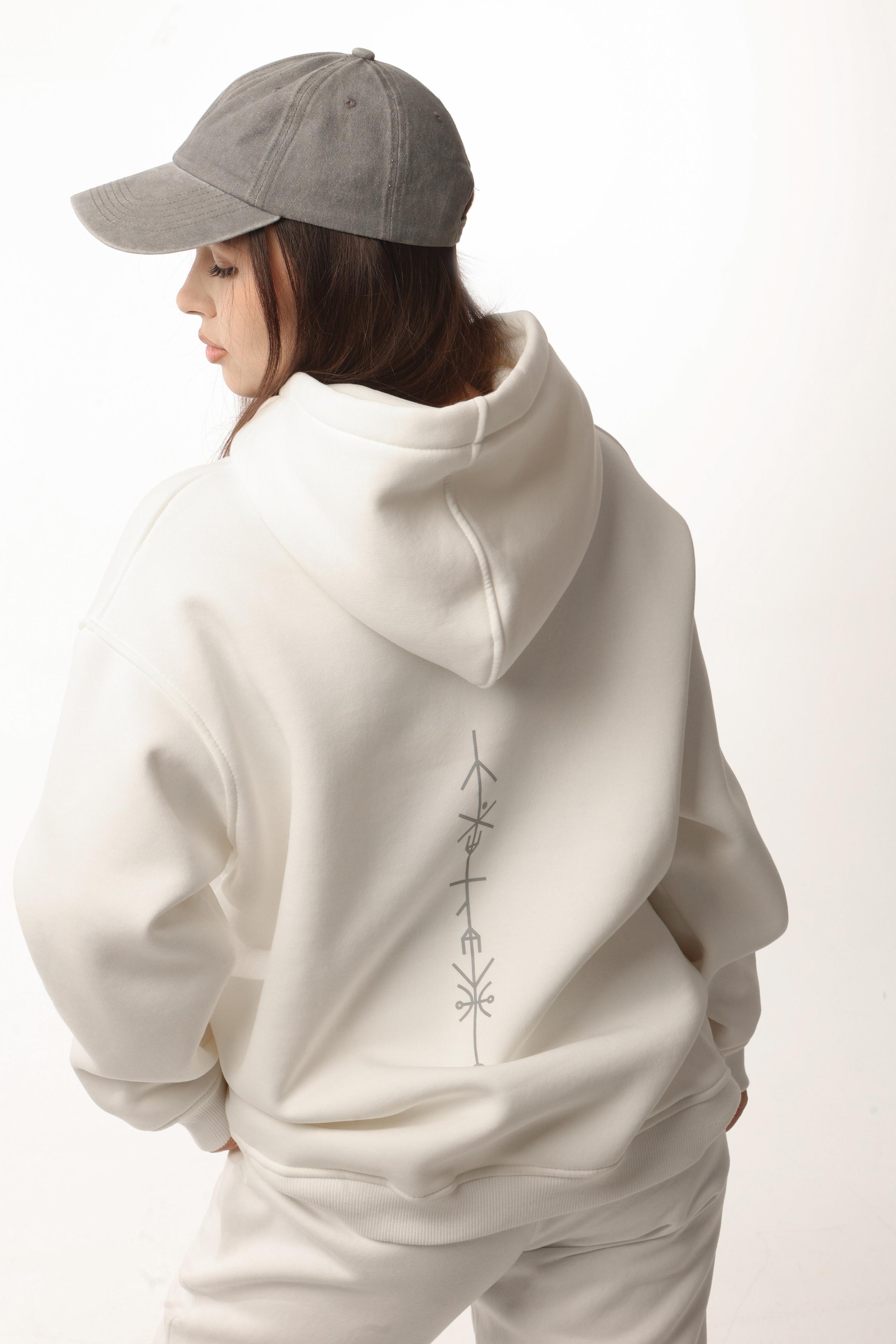 Маркет Плейс. Свадебный фотограф FOTOKEYT