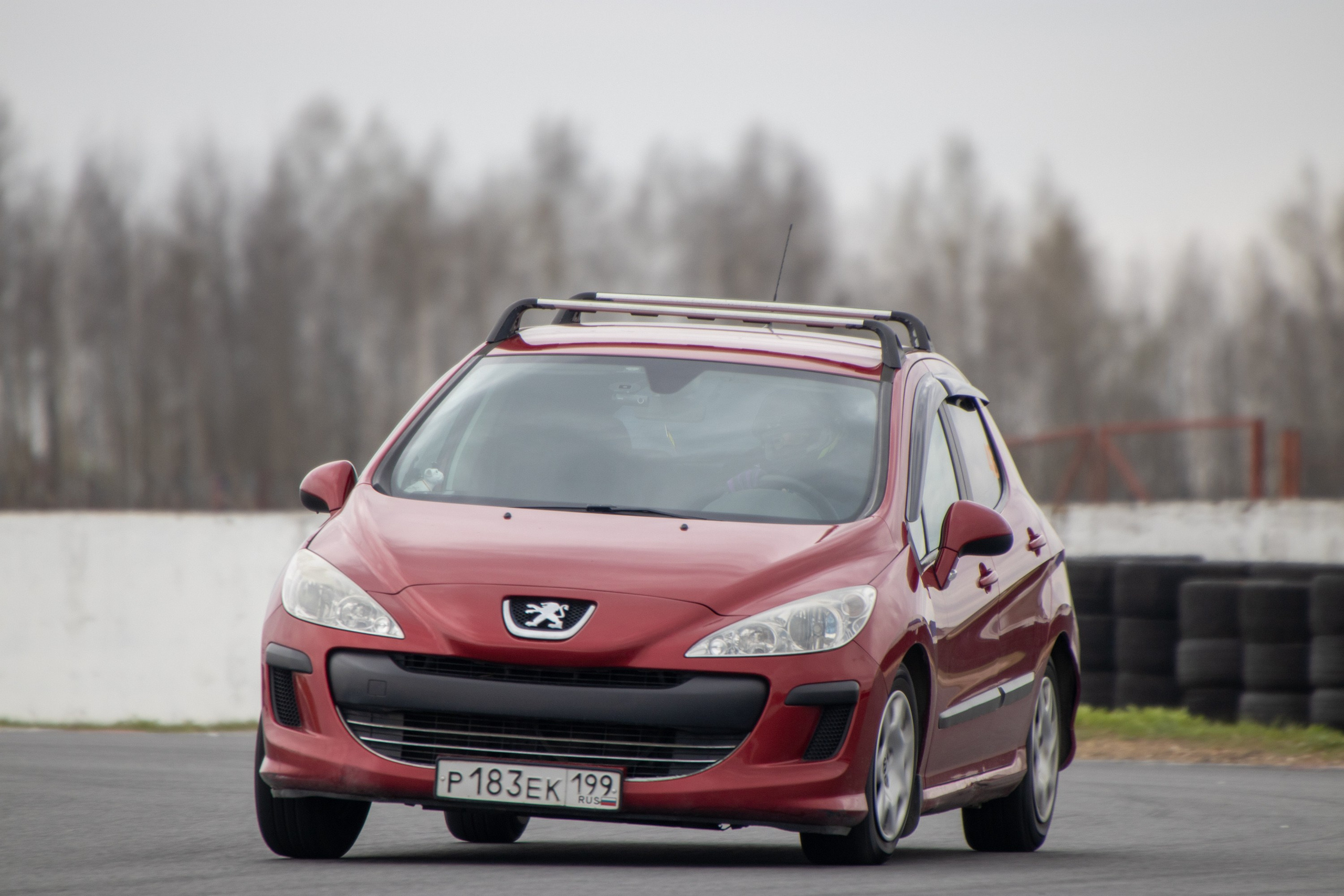 Ралли-спринт «JDM Power Shop» 19.04.2026 ADM Raceway, Мячково. Фотоклиника Светланы Шутько