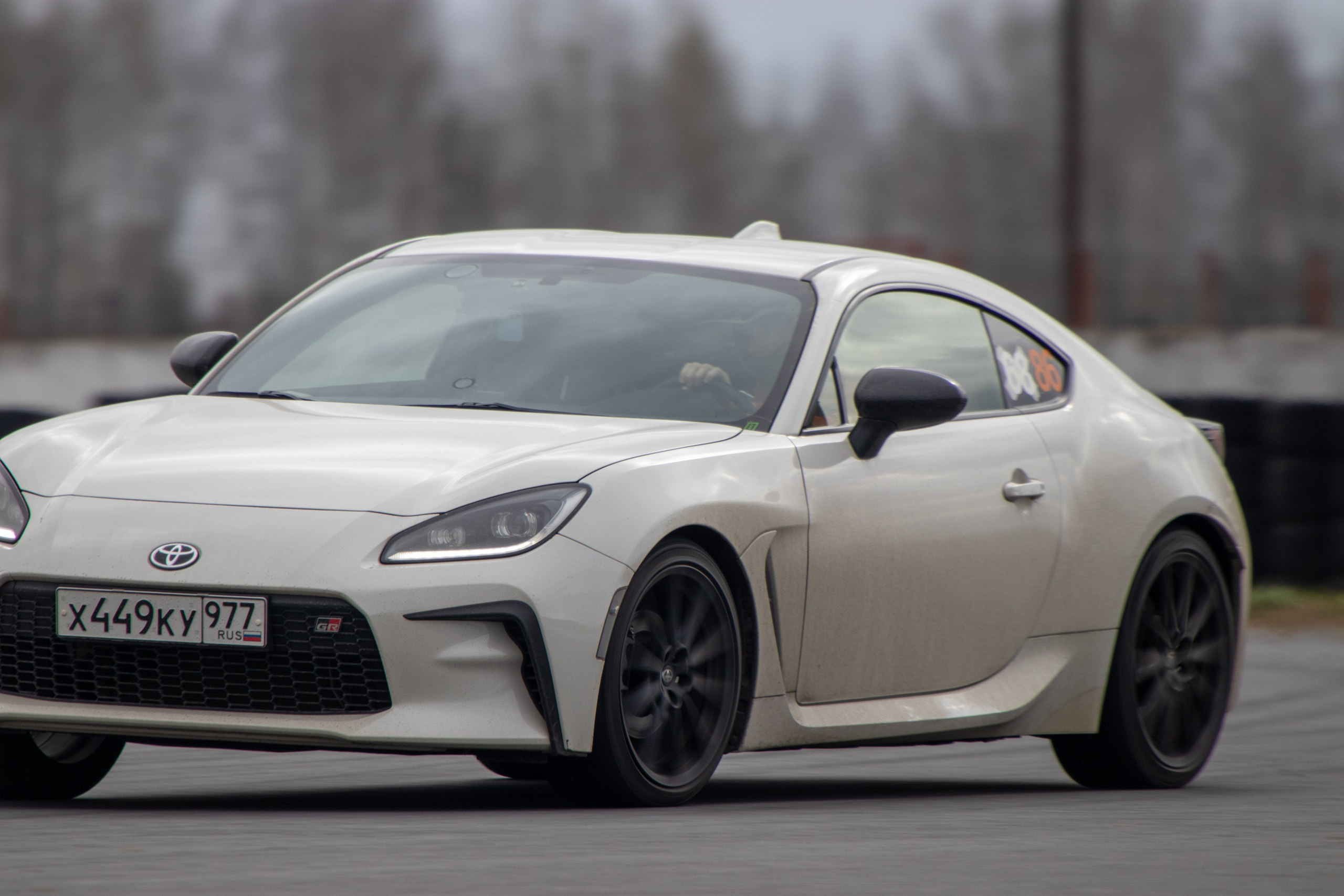 Ралли-спринт «JDM Power Shop» 19.04.2026 ADM Raceway, Мячково. Фотоклиника Светланы Шутько