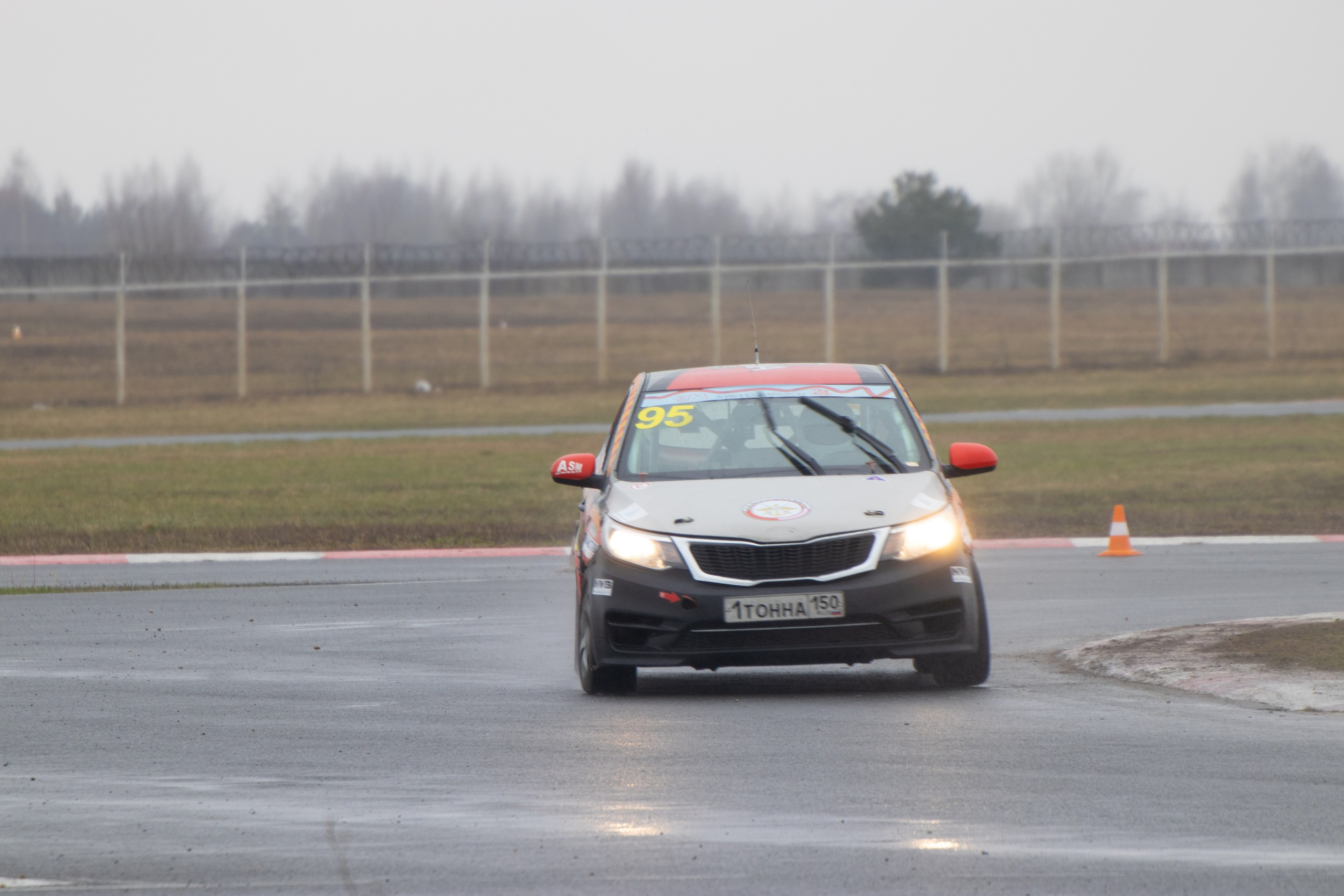 Кубок YUKA ADV PRO RACING 11.04.2026 АДМ Рейсвэй Мячково. Фотоклиника Светланы Шутько
