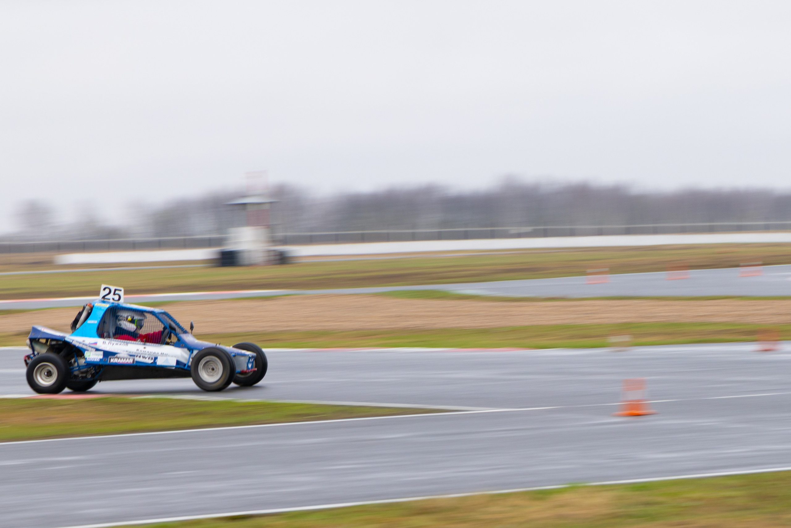Кубок YUKA ADV PRO RACING 11.04.2026 АДМ Рейсвэй Мячково. Фотоклиника Светланы Шутько