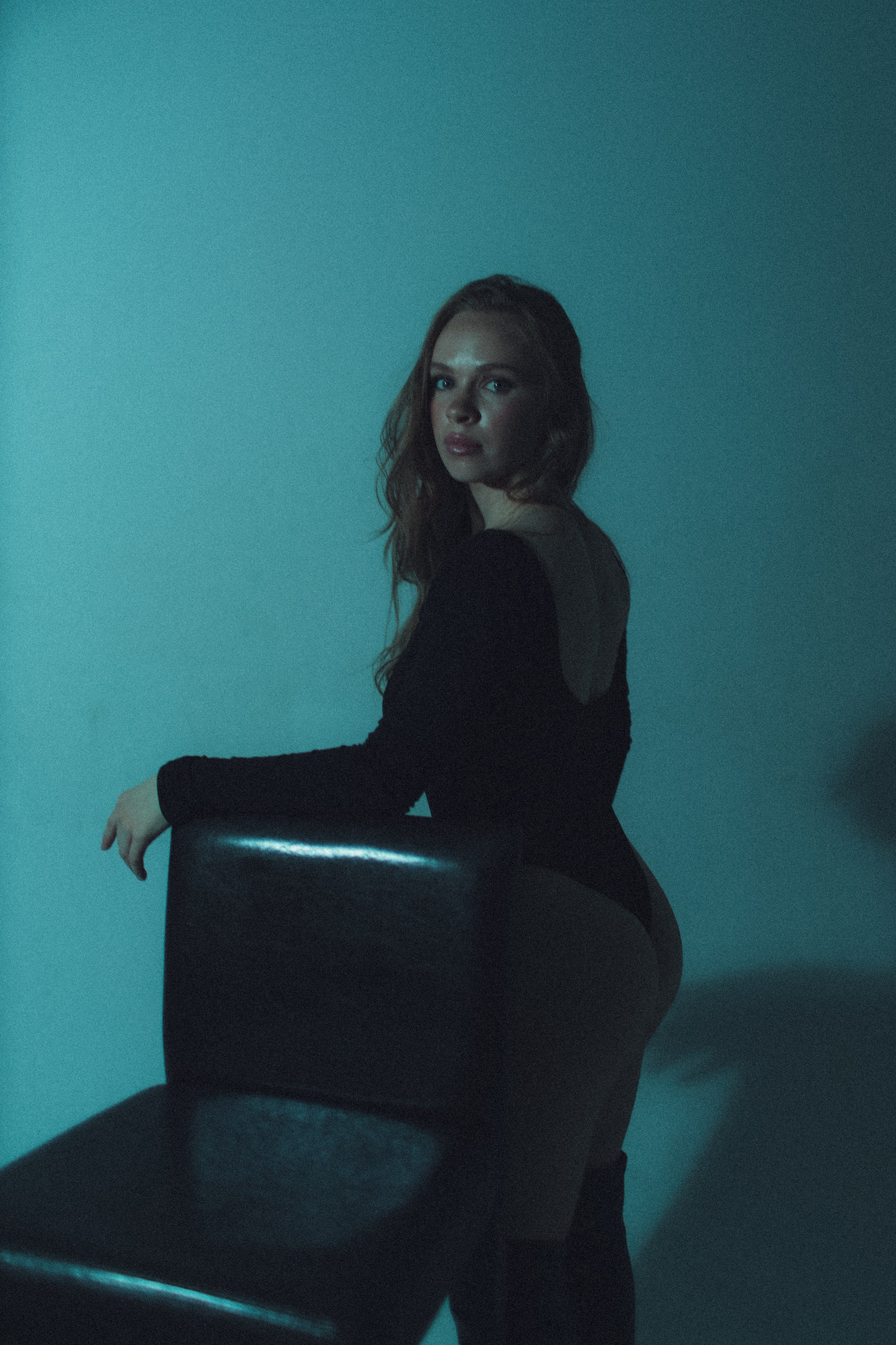 Студийные съемки. Фотограф Алина Рошаль. С 2017 года ловлю эмоции и превращаю их в нежные воспоминания для вас в Москве и Подмосковье