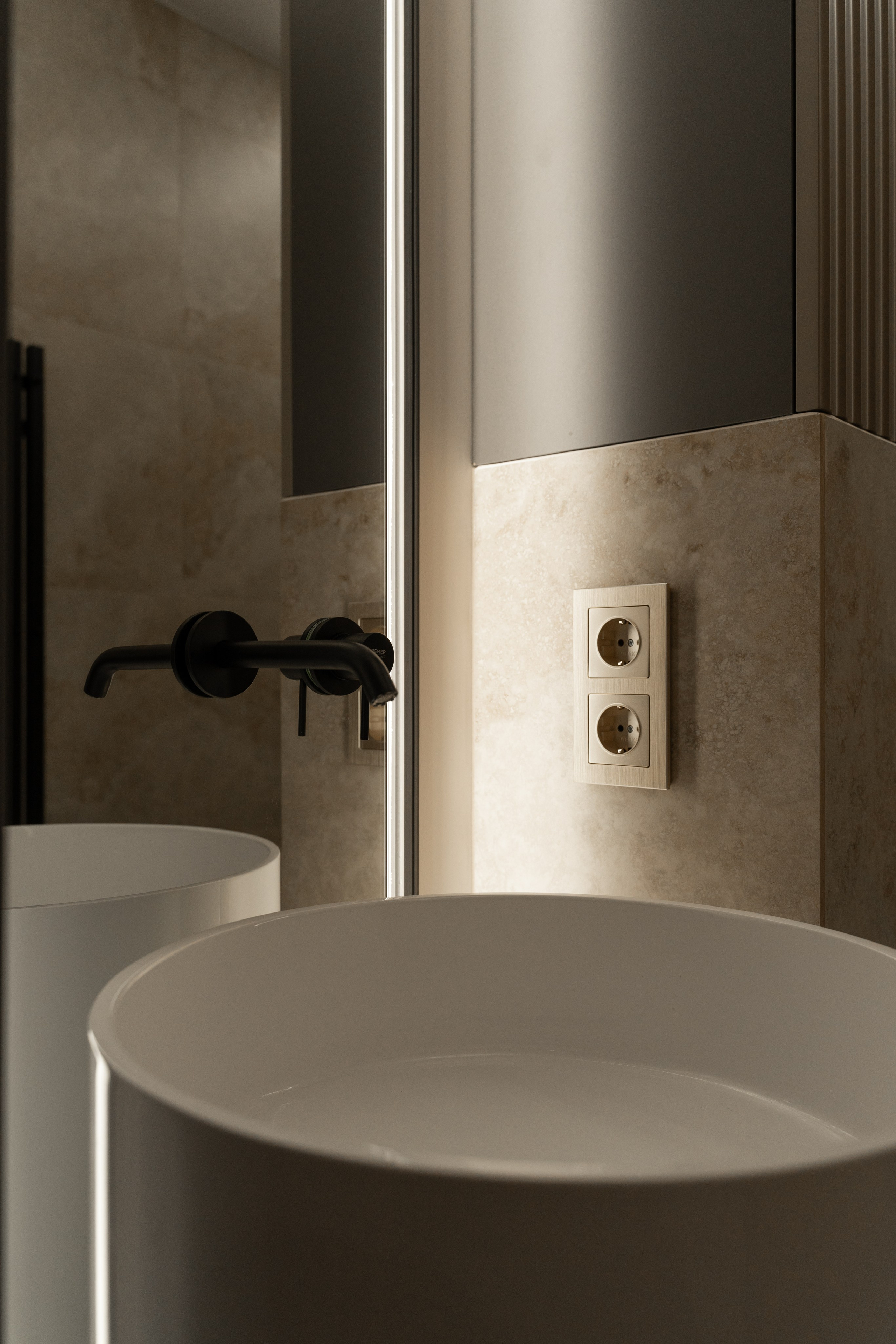 КОЛЛЕКЦИЯ. Игорь Ефремов — свадебный и портретный фотограф в Ульяновске