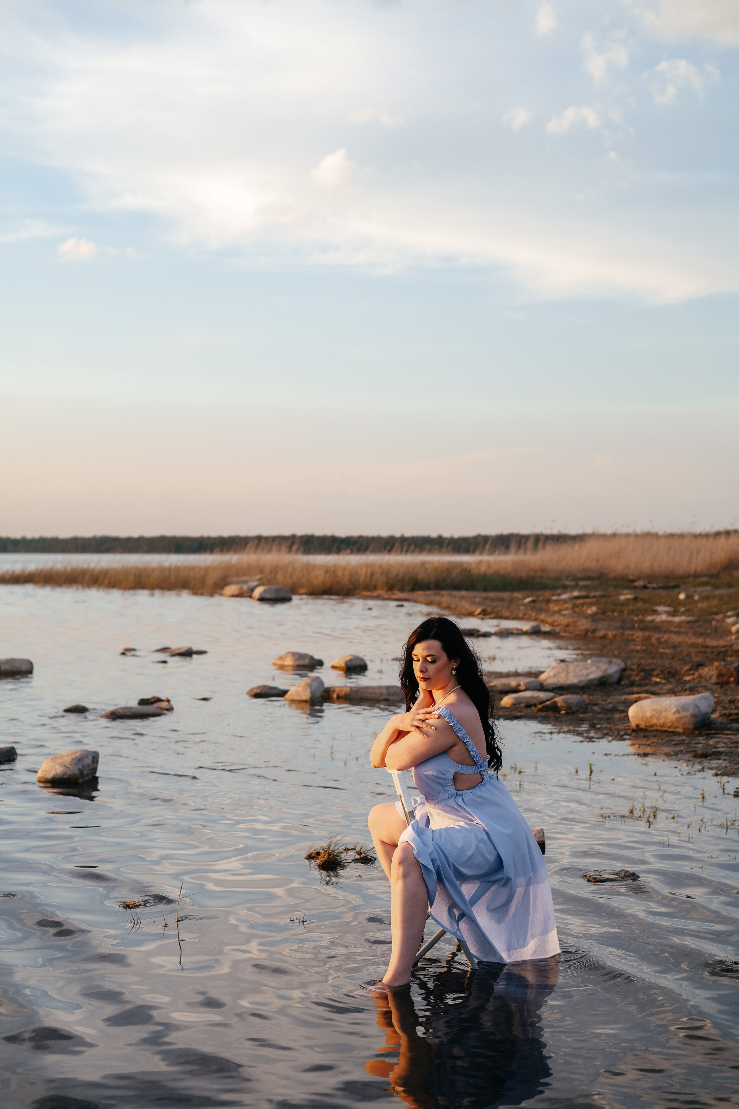 Евгений и Елизавета. Свадебный и семейный фотограф Екатеринбург