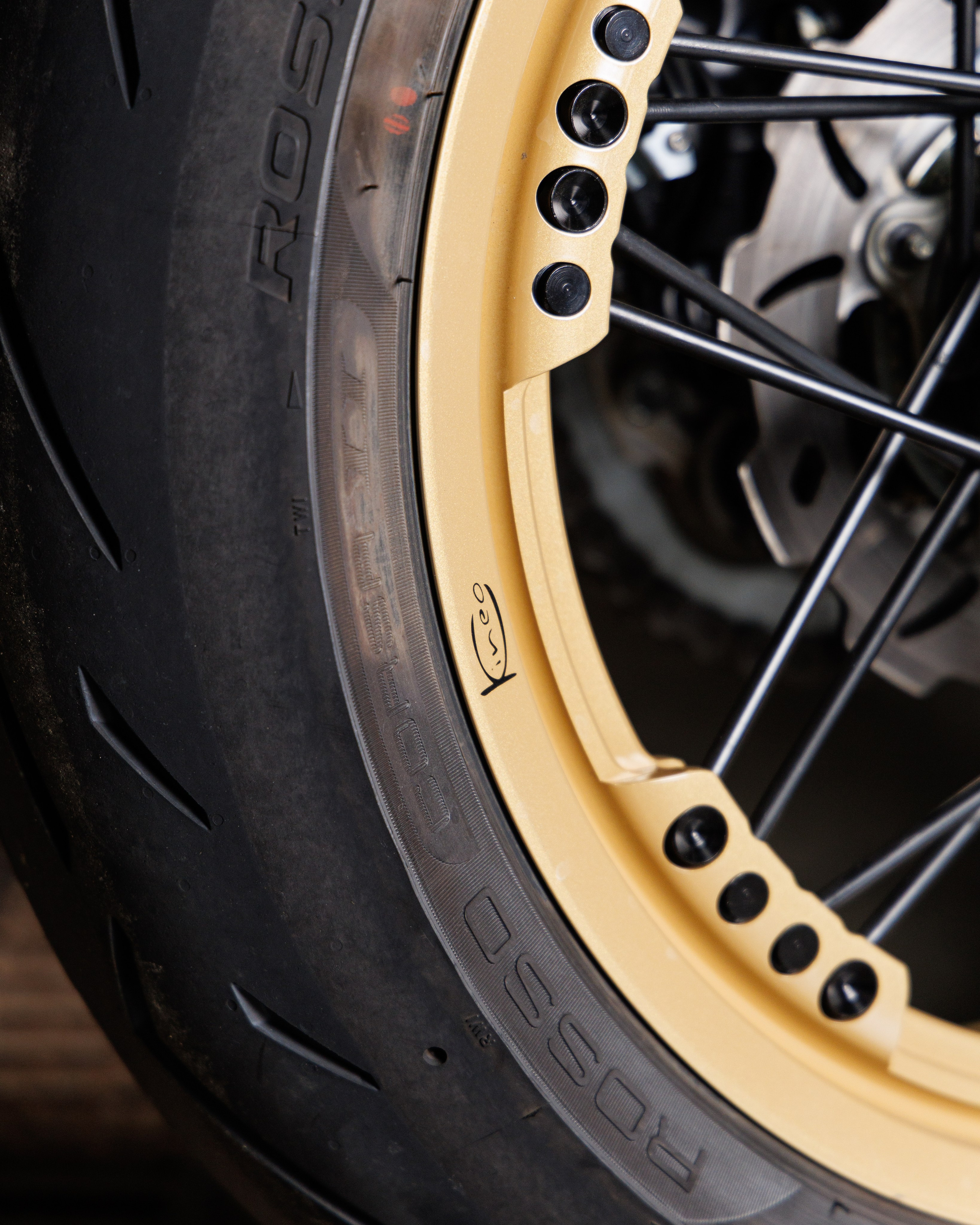 MV Agusta Superveloce. Продюсер Оператор Фотограф Москва | borisprophoto