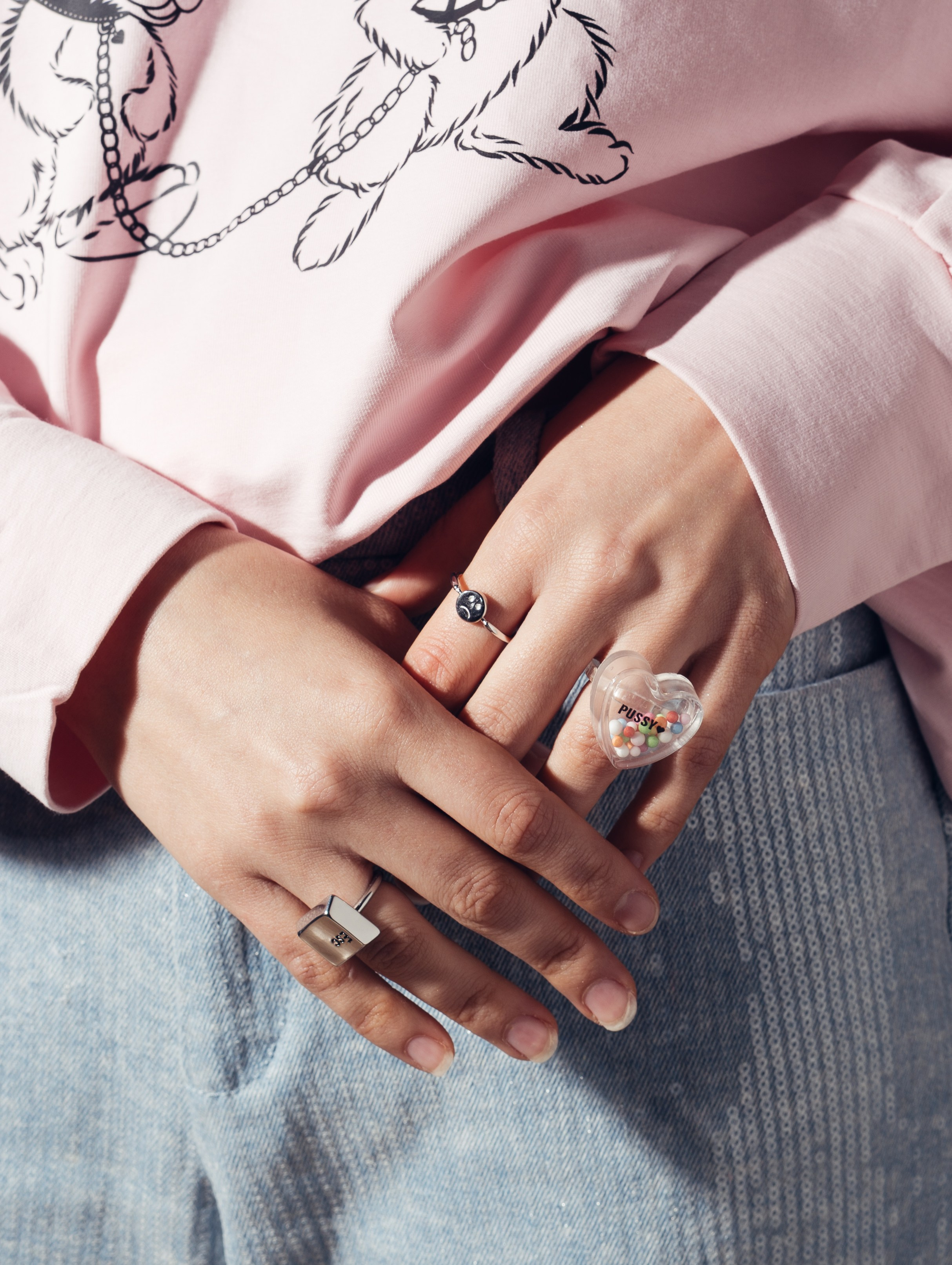 OBNIMISHKI. Фотограф Сорокина Валерия | Москва