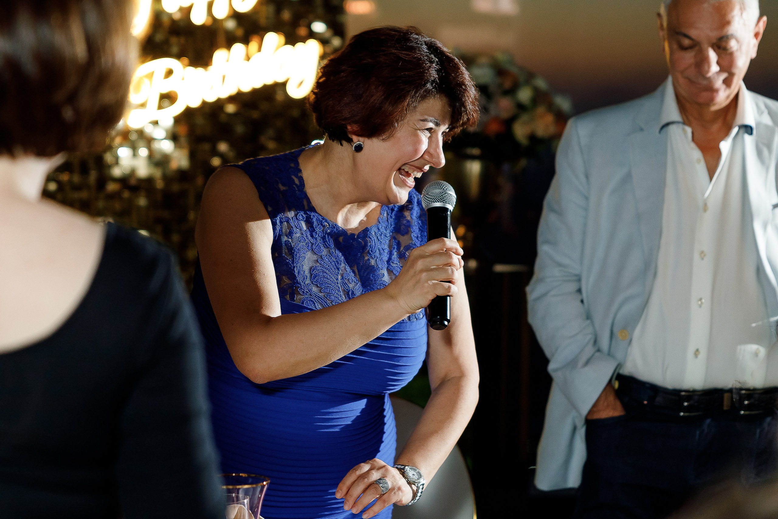 Panorama 360. Фотограф Москва