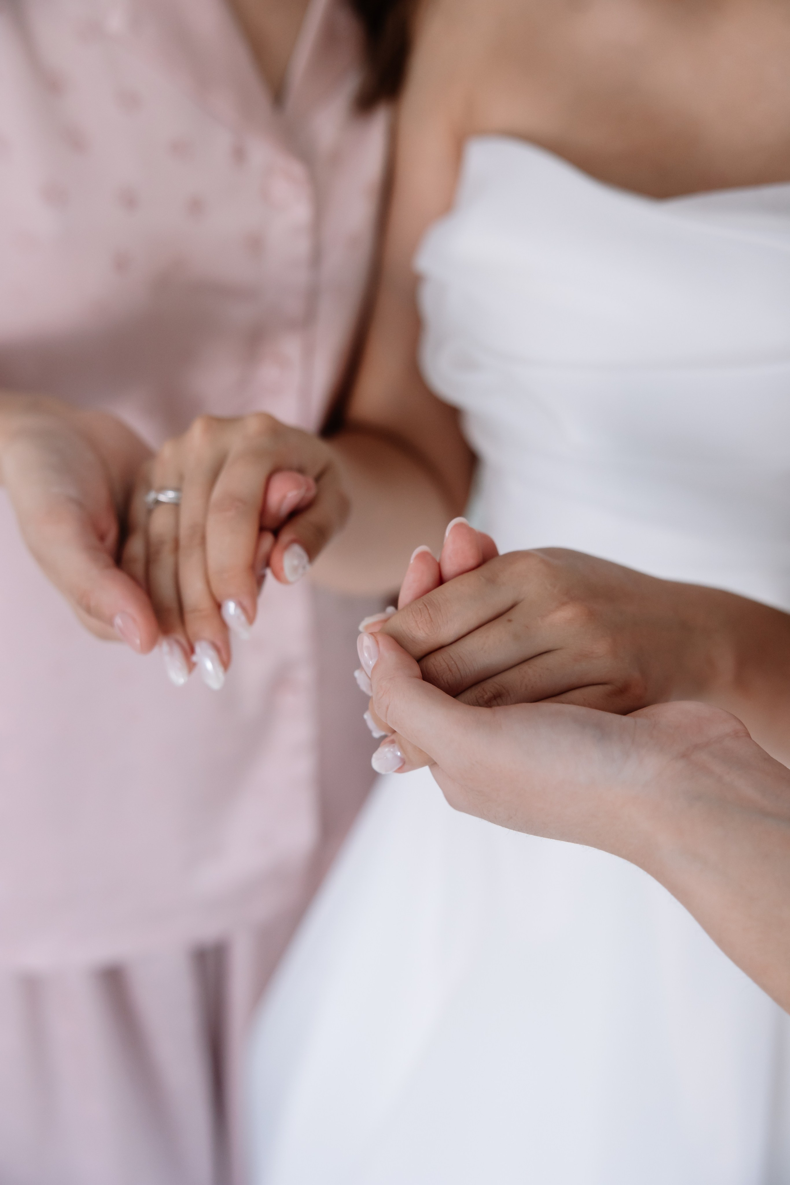 Свадьба Стаса и Нелли. Свадебный и семейный фотограф в Элисте Лиджик Сарлов