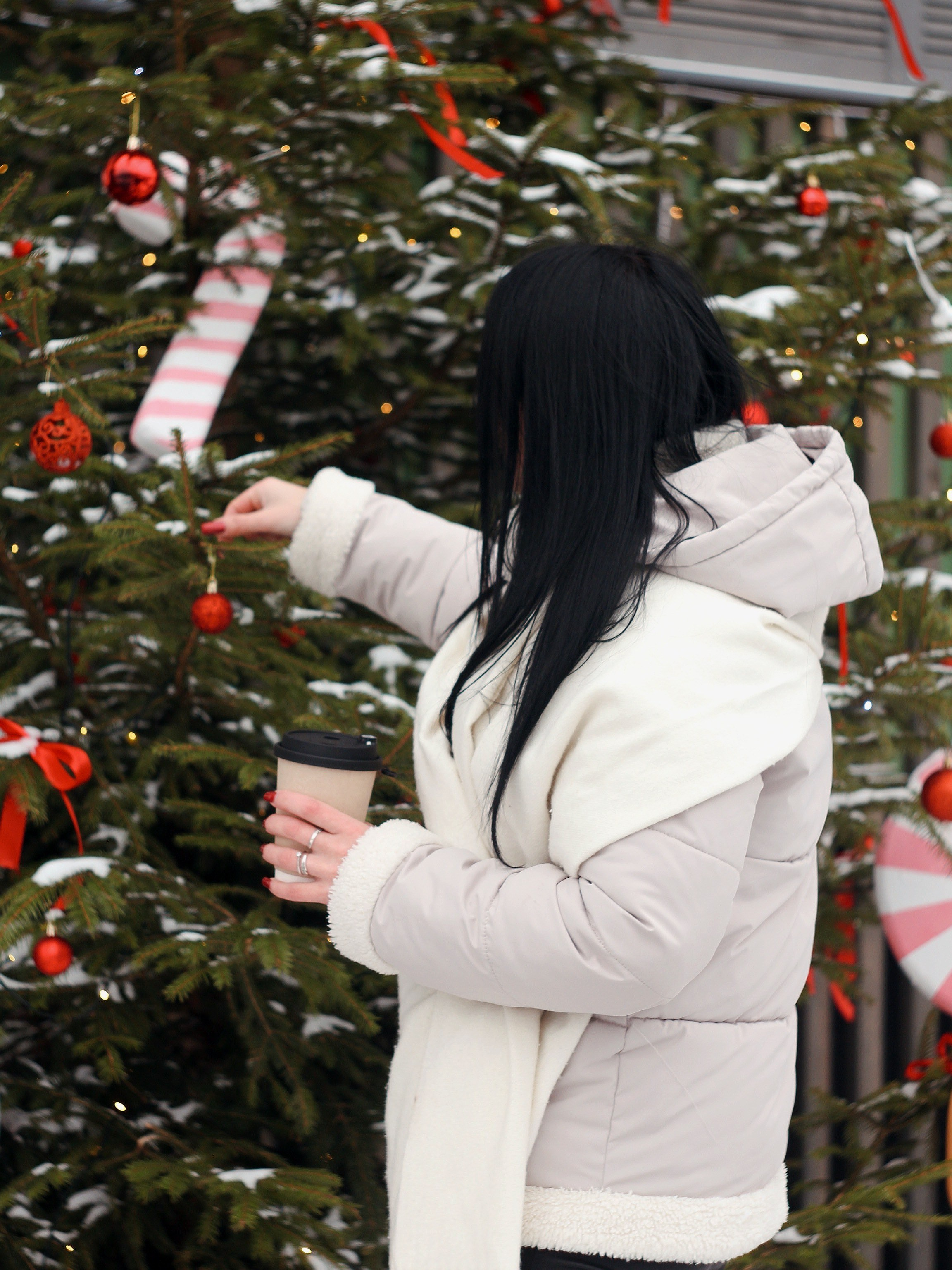 Надежда и София. Photography Eva