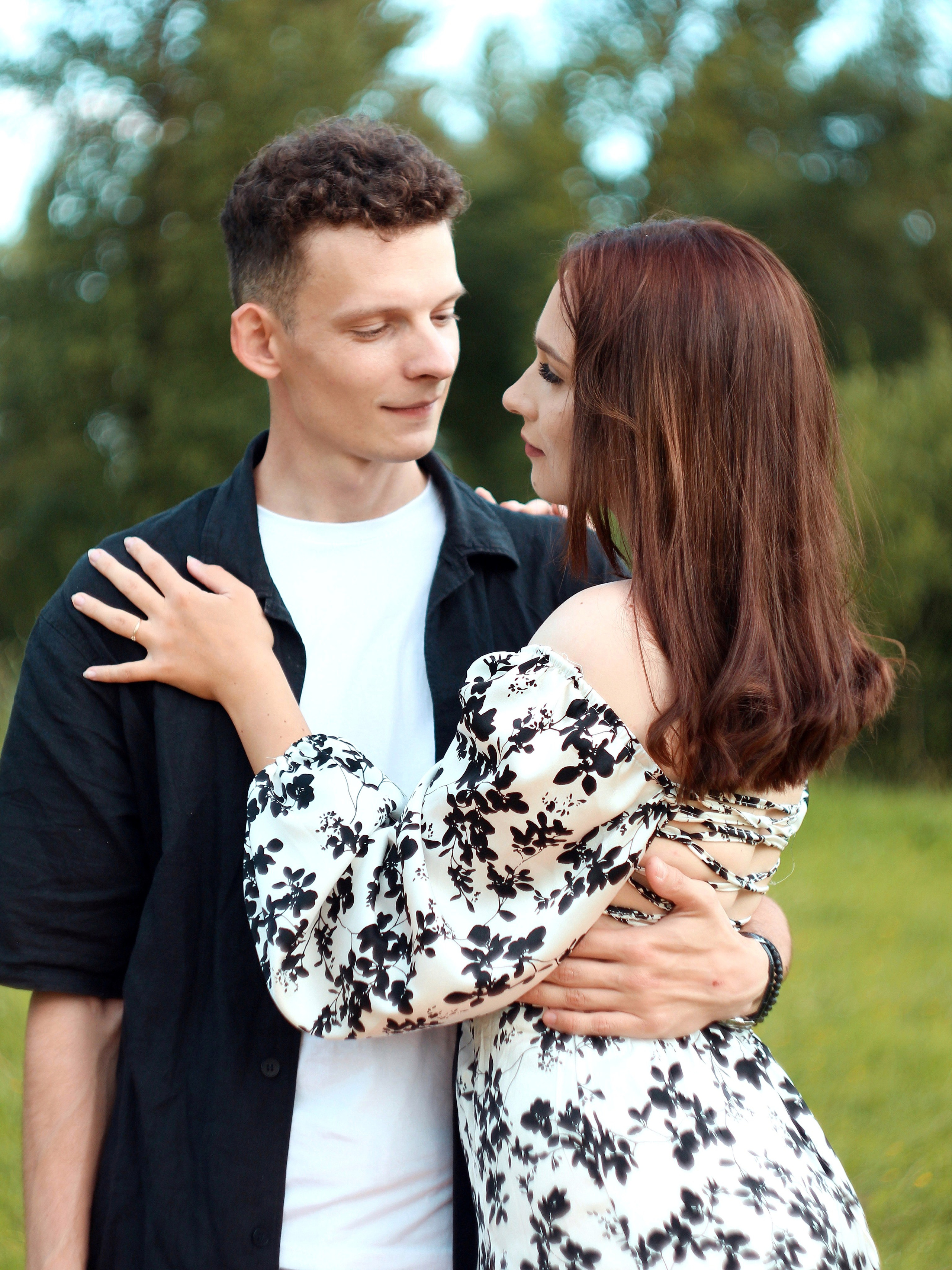 Семейная съемка. Photography Eva