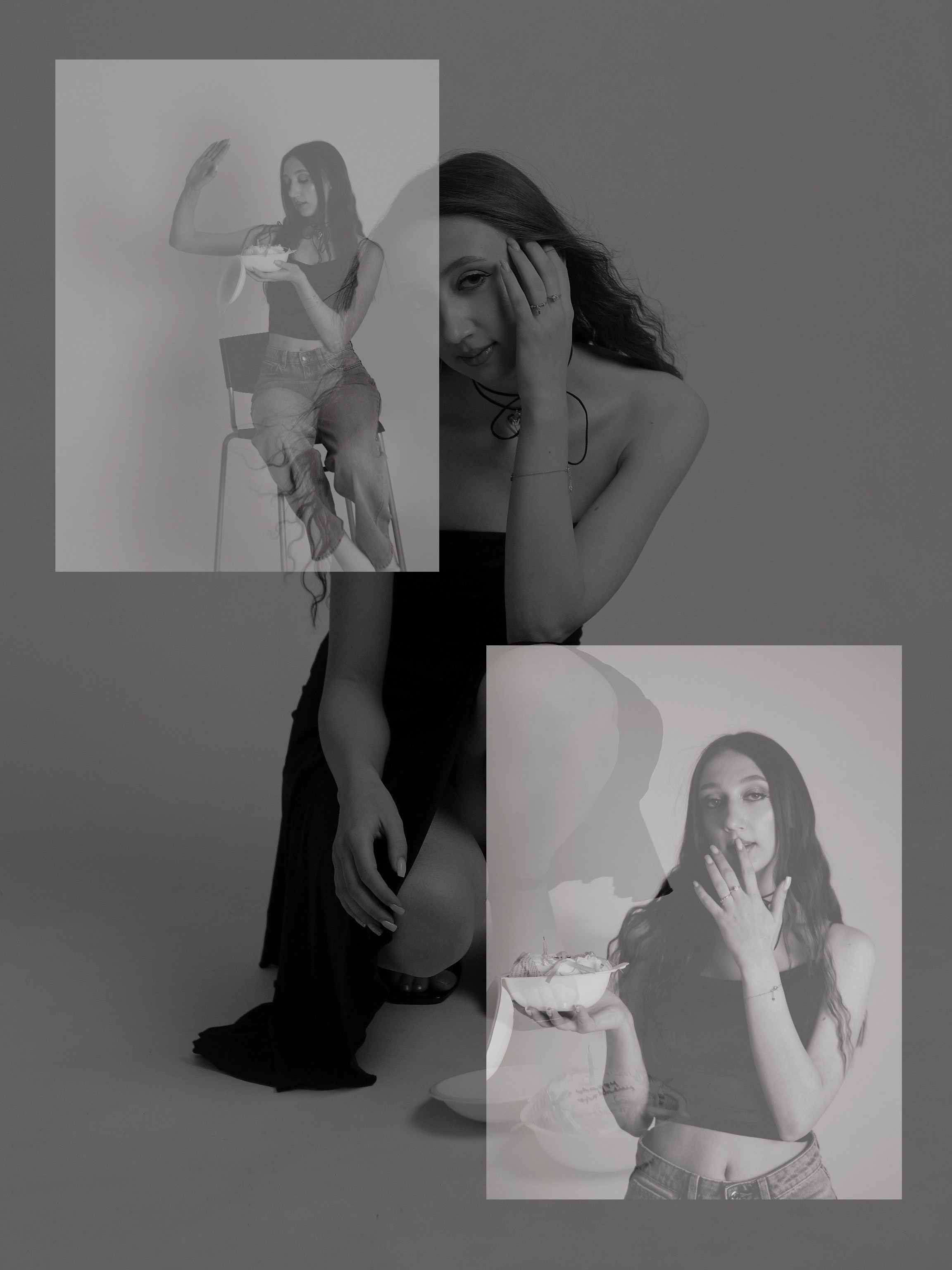 День Рождения. Photography Eva