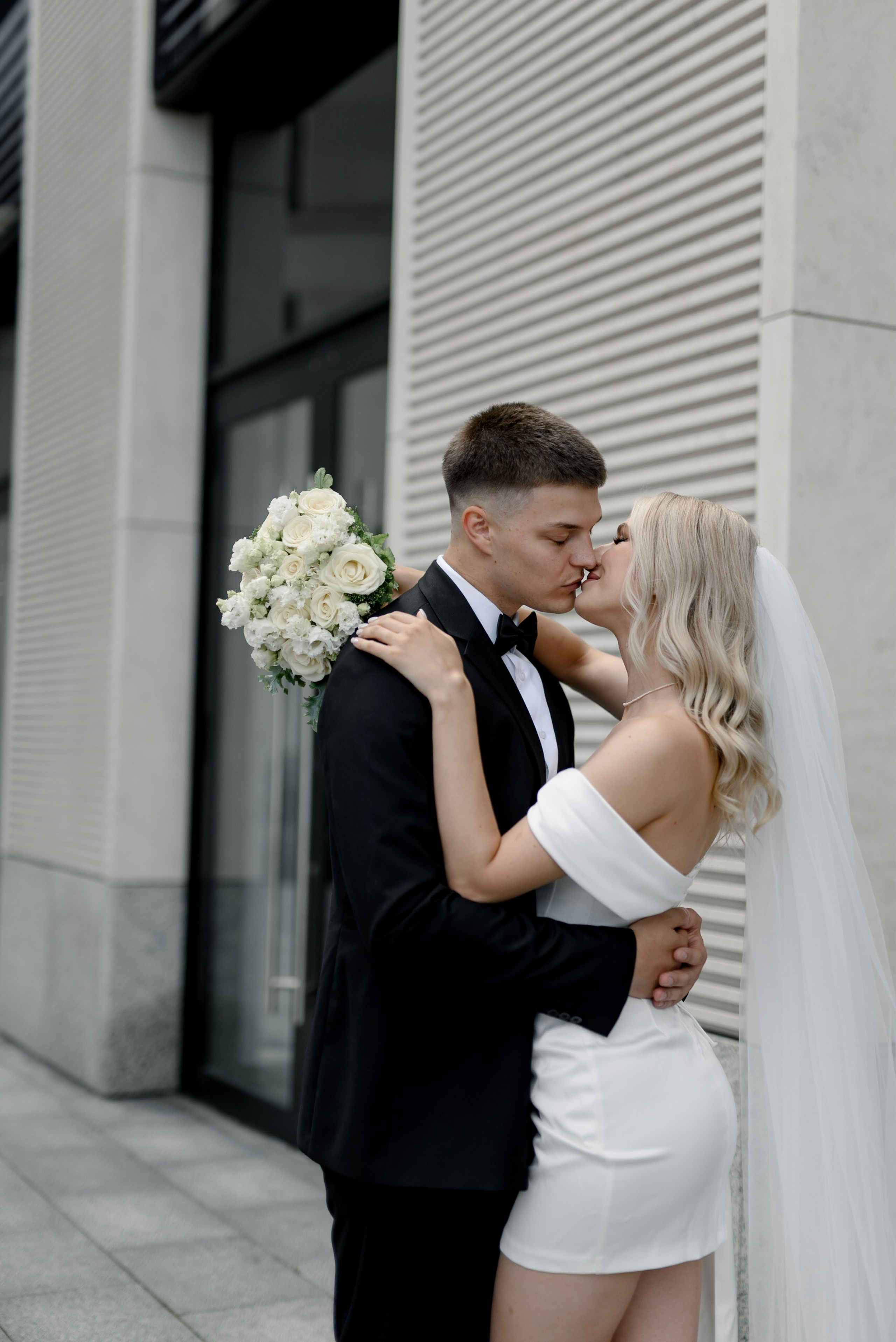 Wedding day. Свадебный фотограф в Минске Минчукова Анна