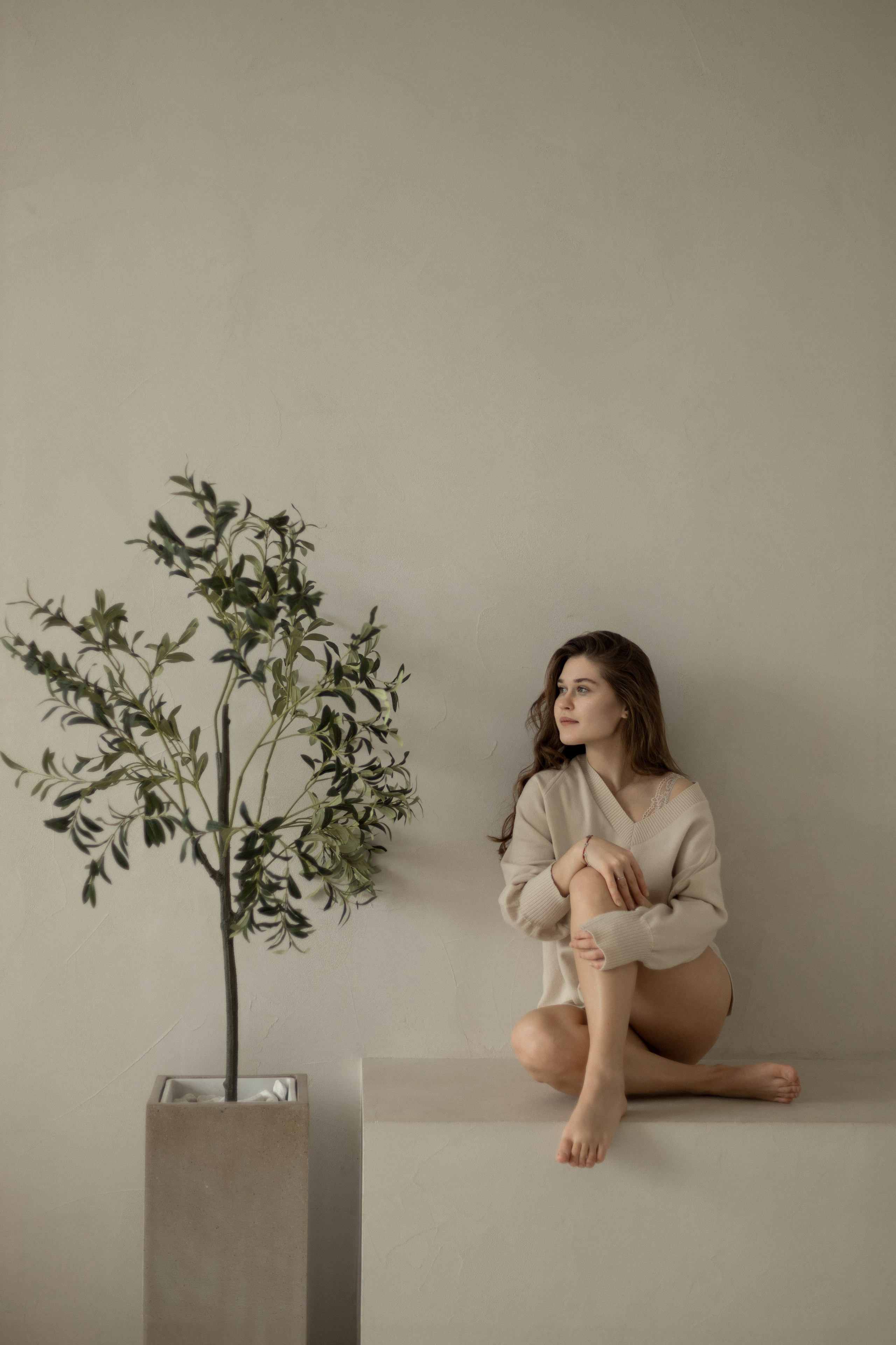 Анастасия | Base. Кузьмина Анастасия — контент-фотограф | Москва