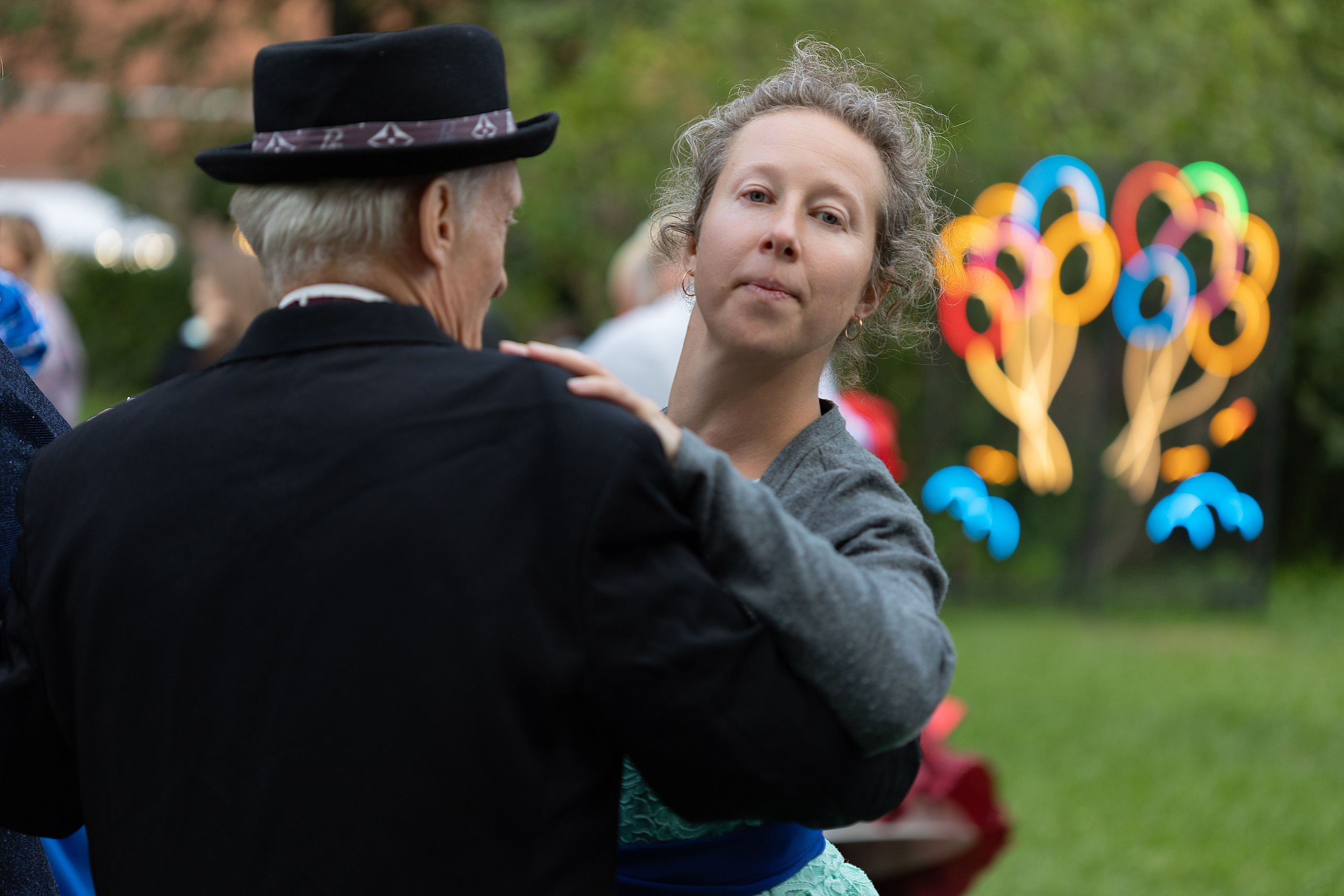 Dream Fest | Санкт-Петербург, 2025. Репортажный фотограф