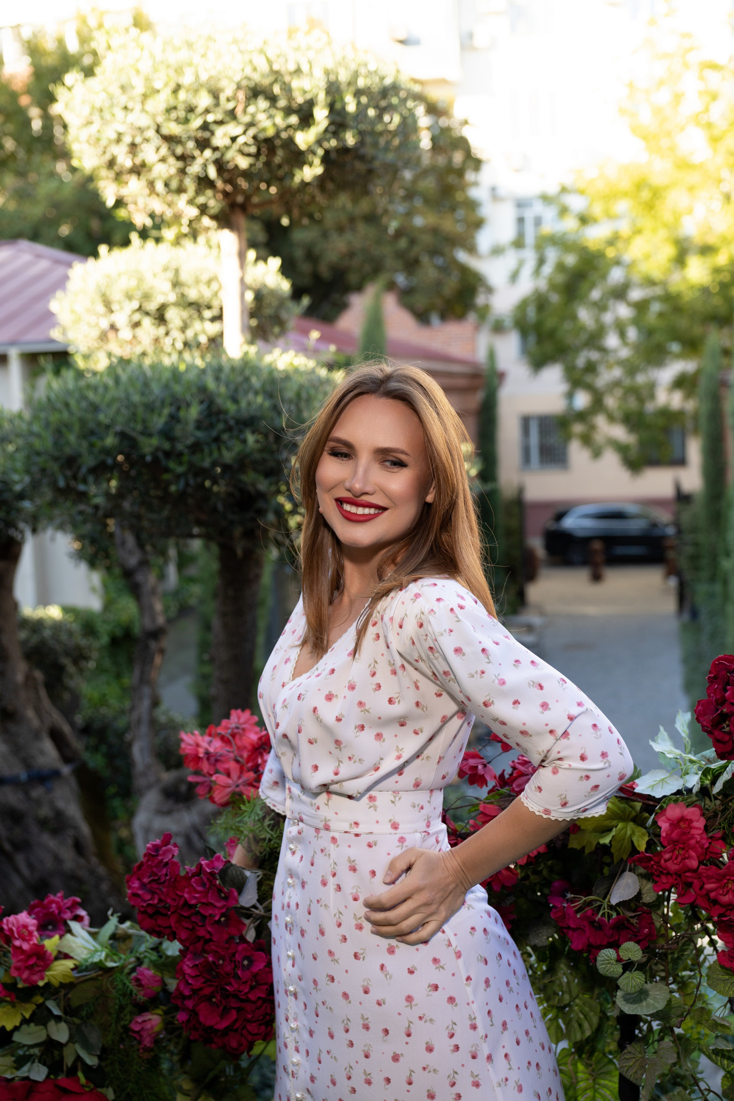 О нас. Анастасия Соломенная и Василиса Марченко Фотографы Краснодар