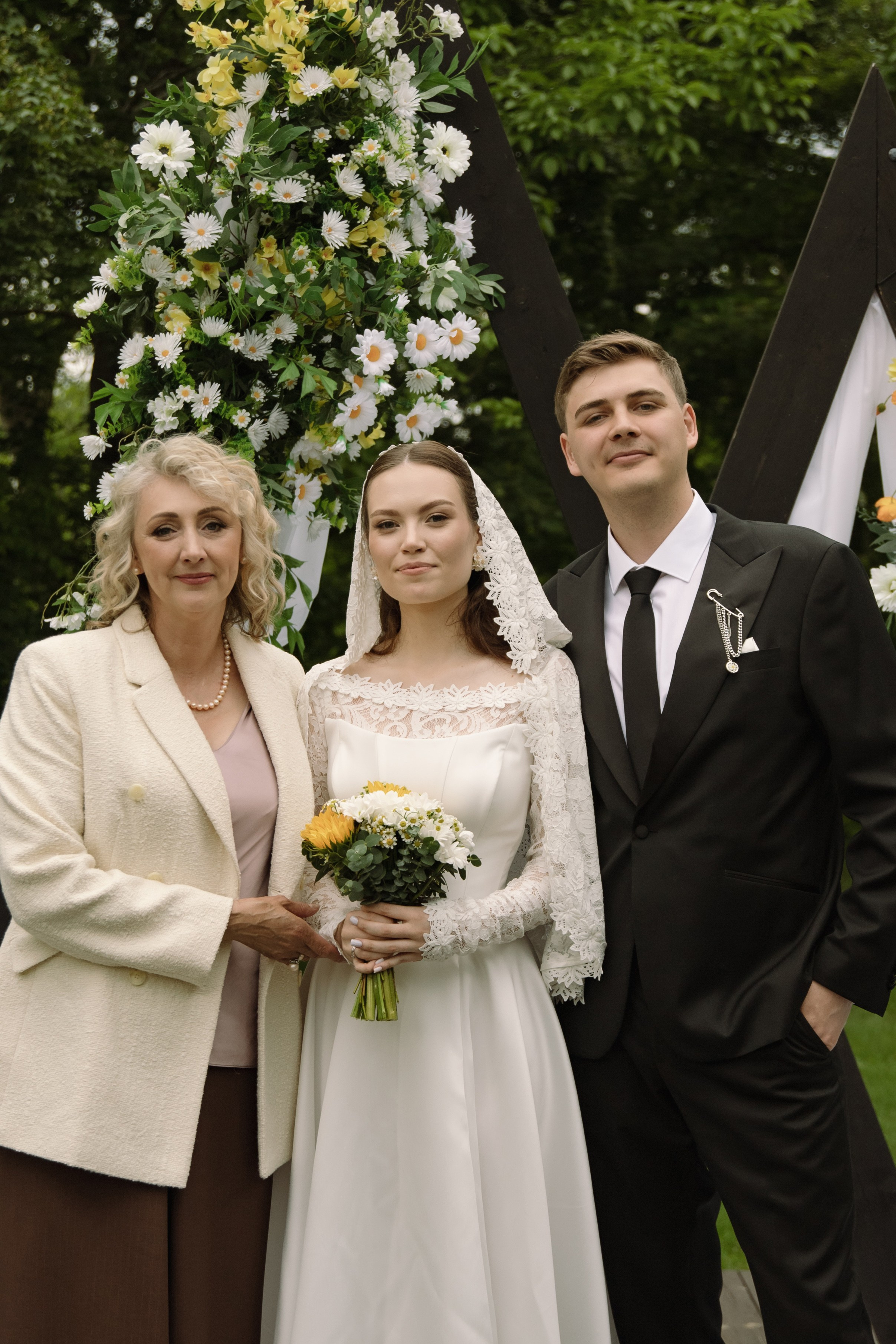 Артур & Диана | Банкет. Фотограф во Владивостоке Парамонова Елена