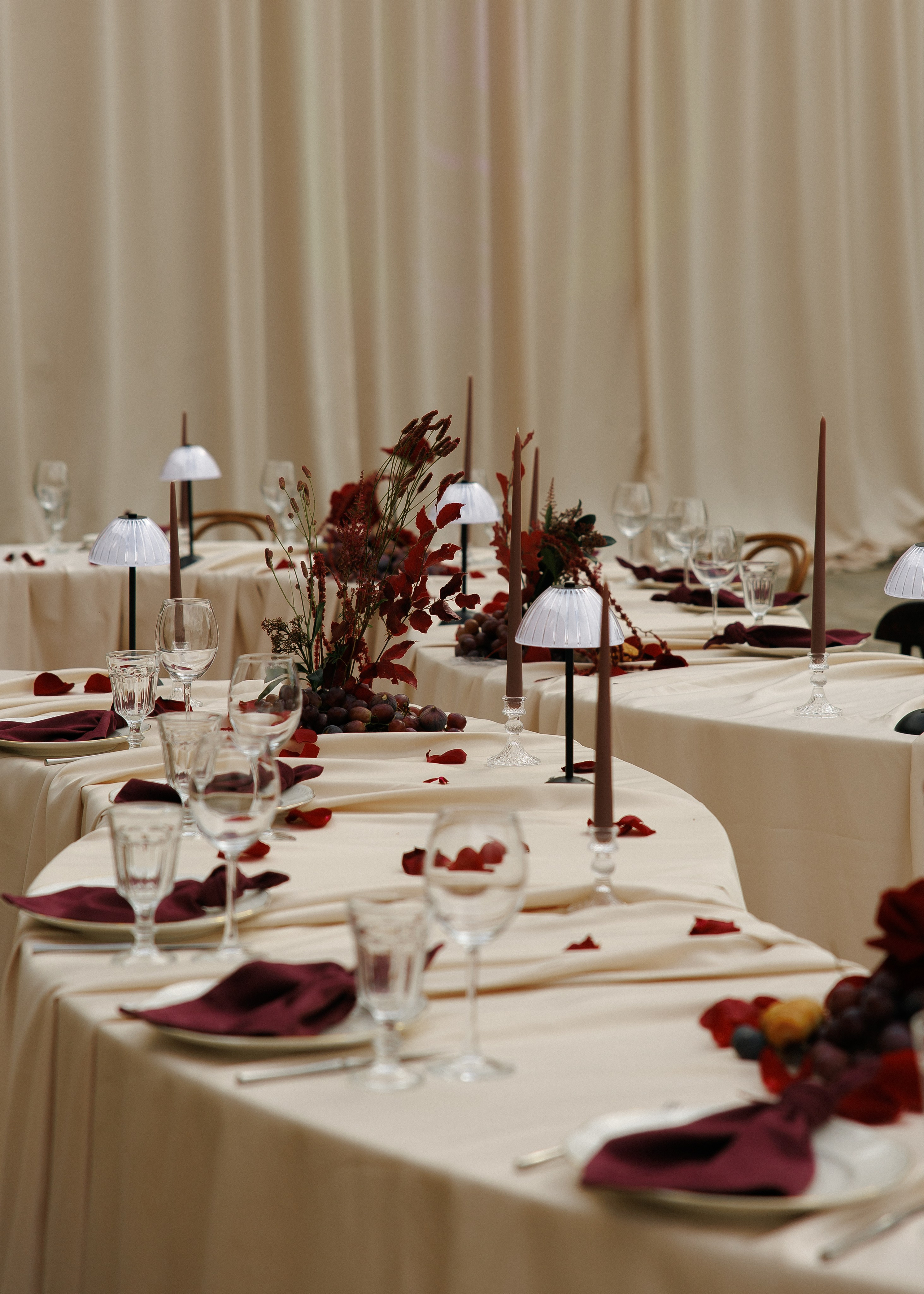 Wedding N&V. Свадебный фотограф Краснодар Юлия Ткаченко