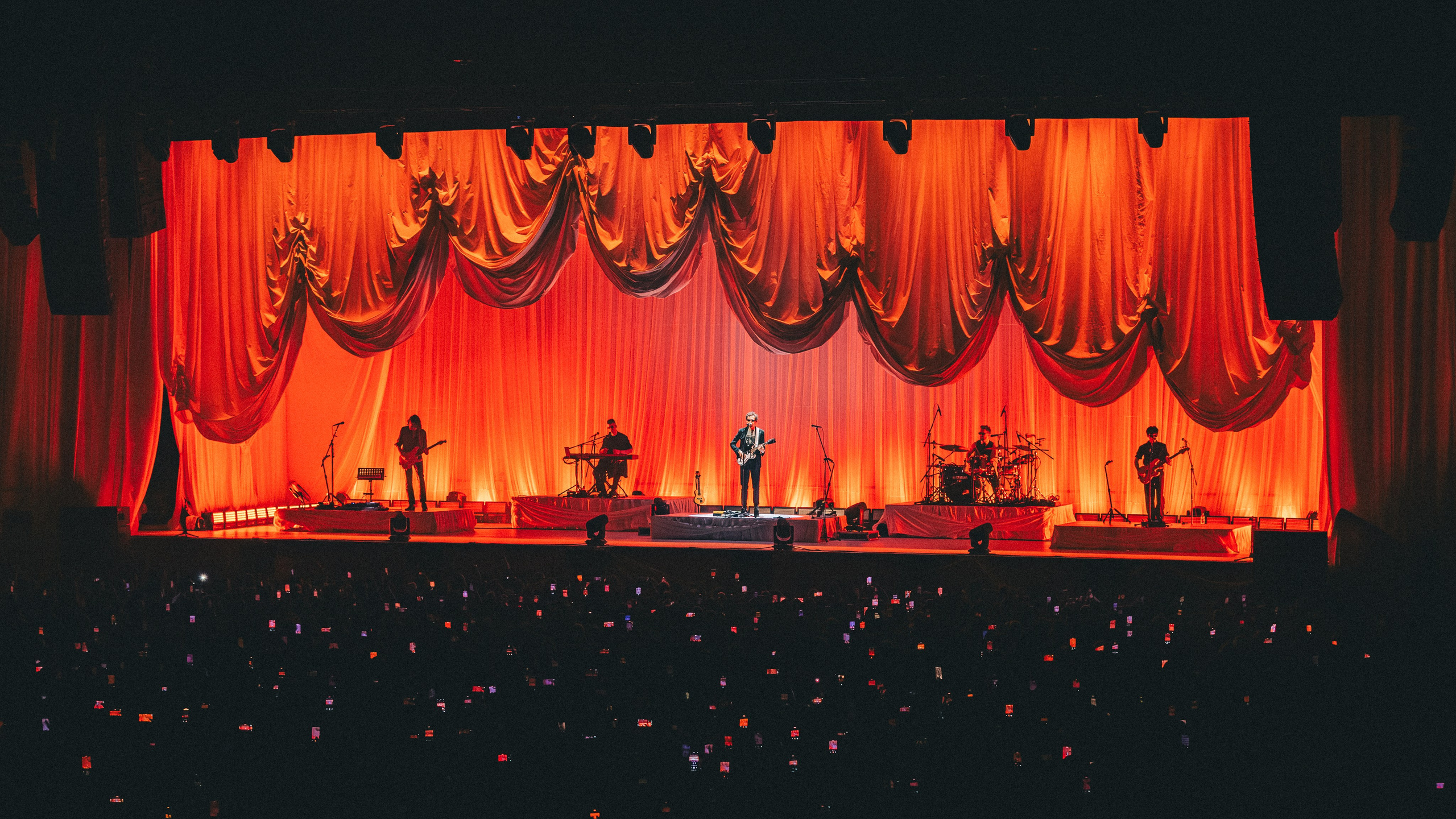 ZOLOTO. Saint-Petersburg 17.4.26. RUSLAN ROZANOV