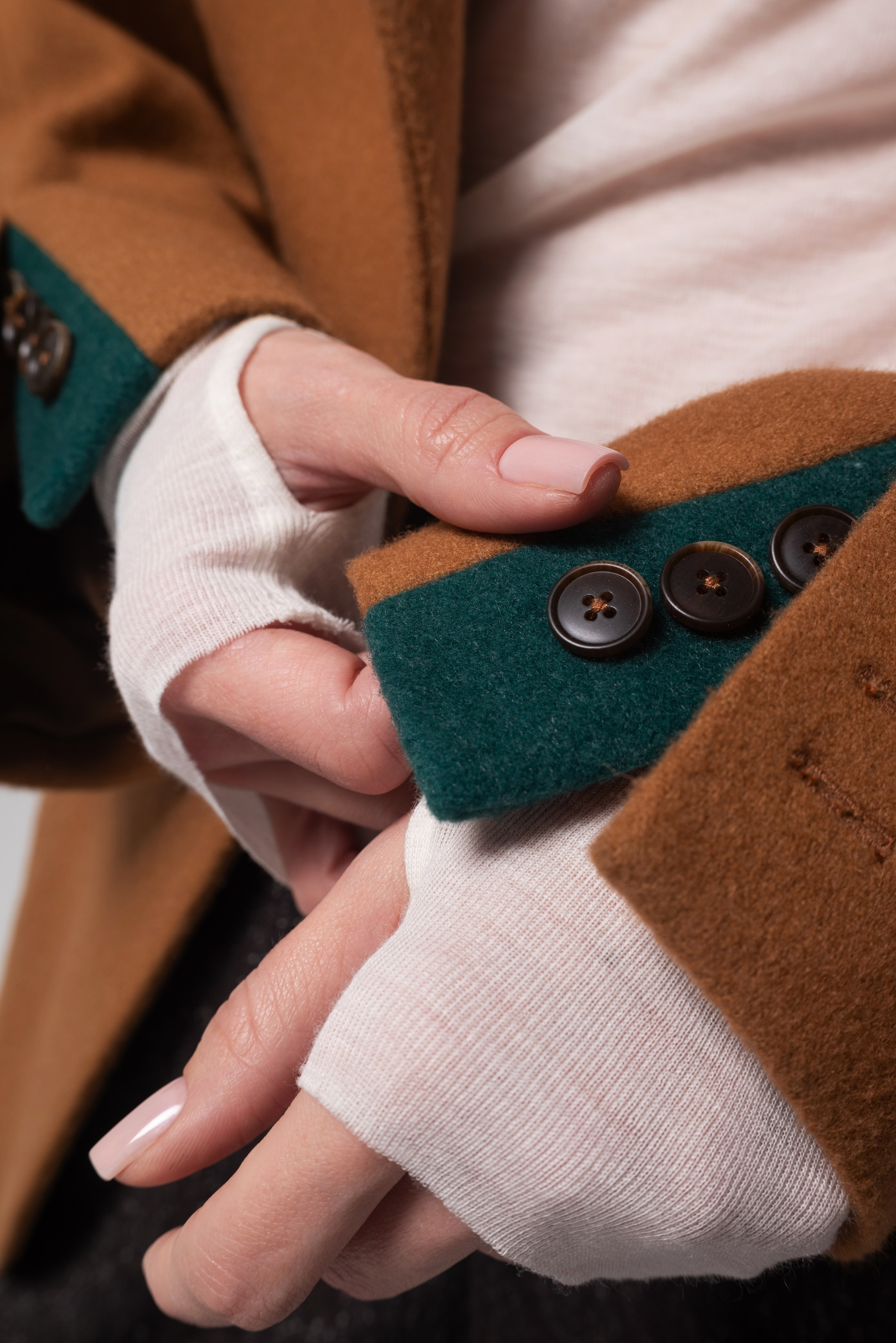 ModFled (каталог). Фотограф Москва Виктория Вишневская актерское / модельное портфолио