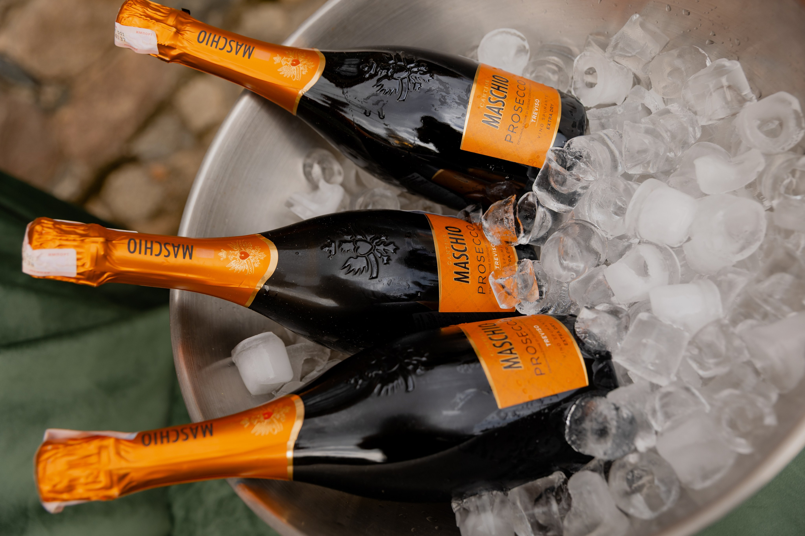 Anna & Alex film/digital Dwor Staiki. Свадебный фотограф Кристина Винокурова