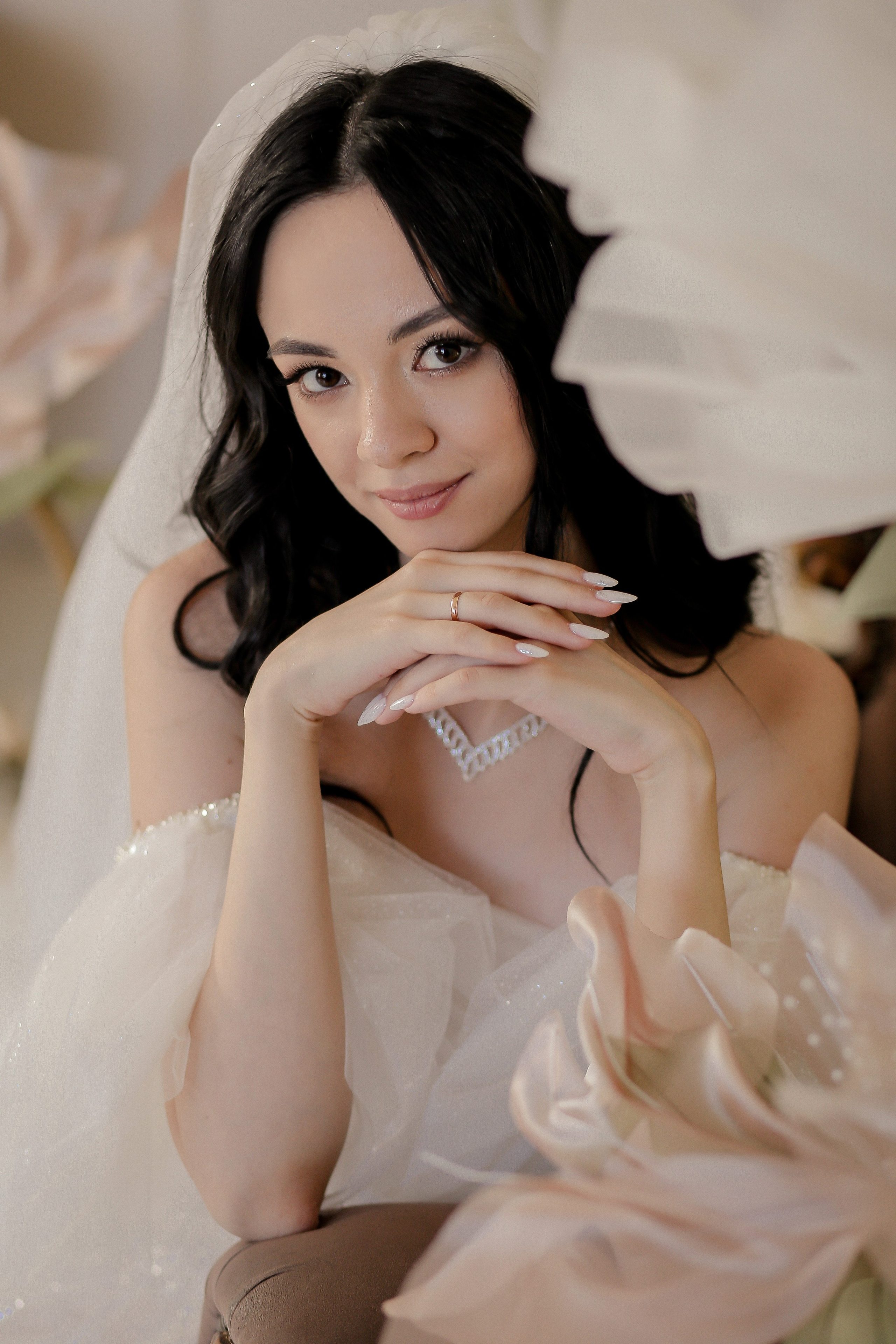 WEDDING DAY 13|07. Фото и Видео в Краснодаре Verveyko Studio