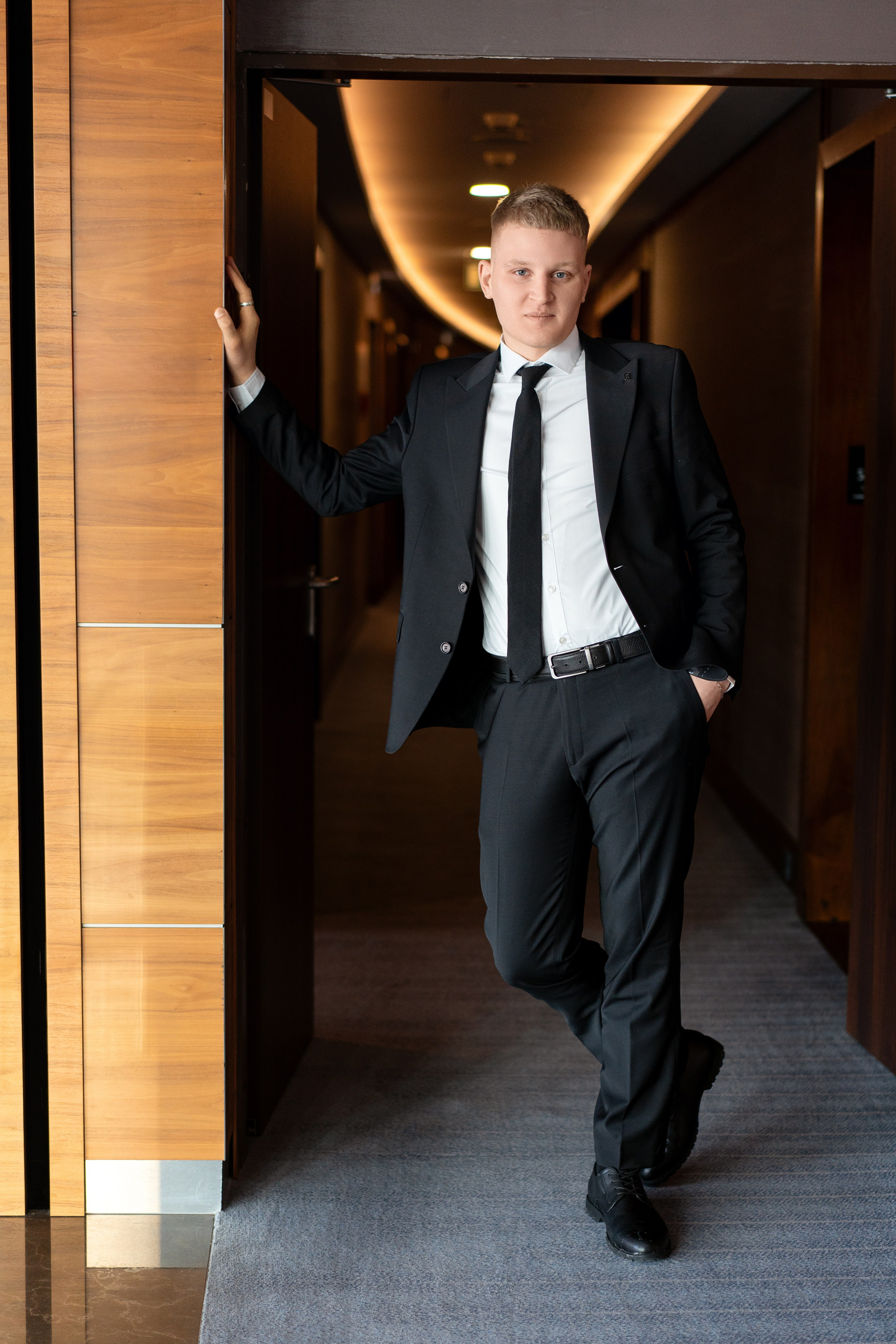 Алексей и Валерия. Семейный и свадебный фотограф Минск, Беларусь Анна Орловская