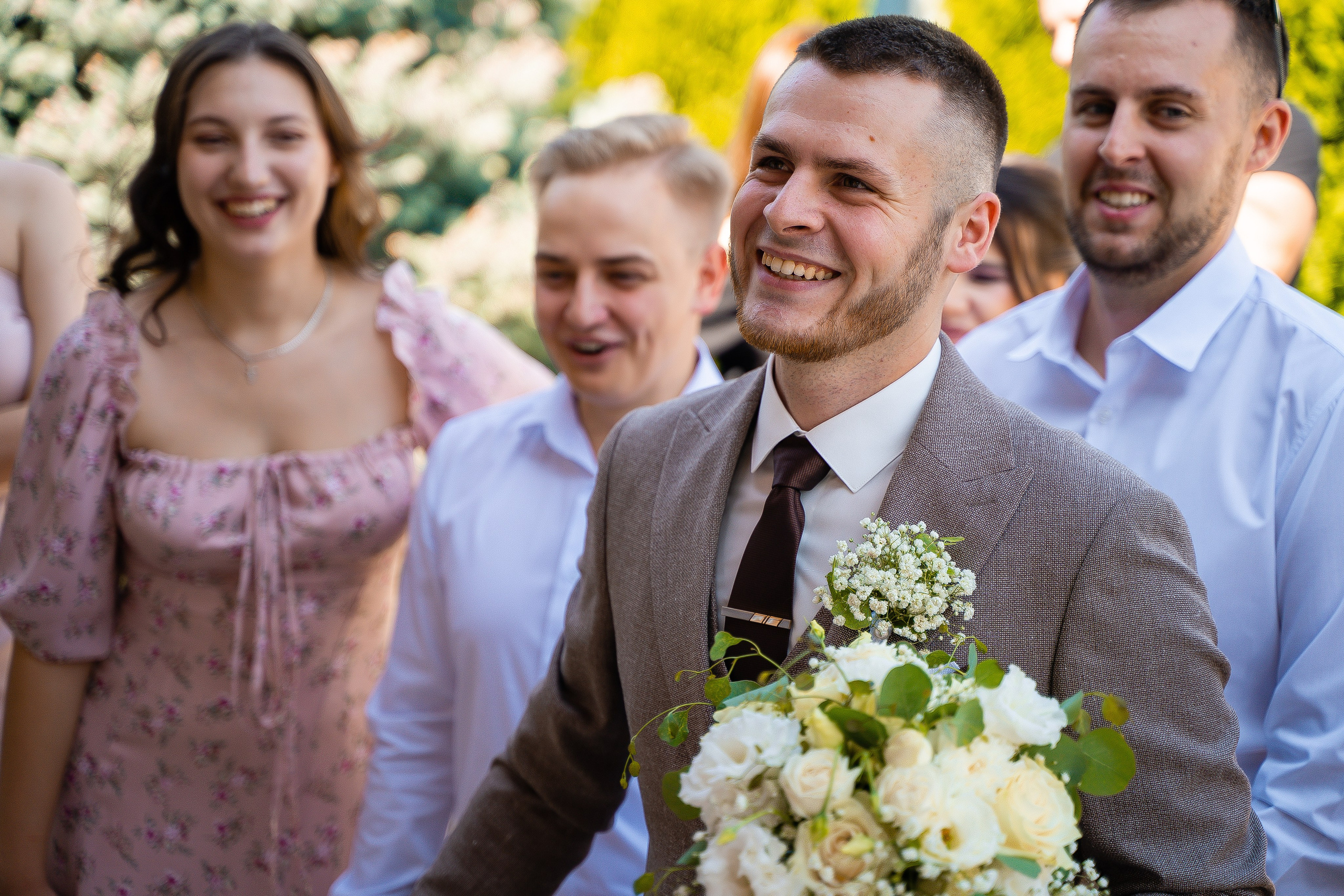 Свадебные фотосессии. Shmeleva.ph Фотограф Волгоград и Волжский — Анна Шмелева