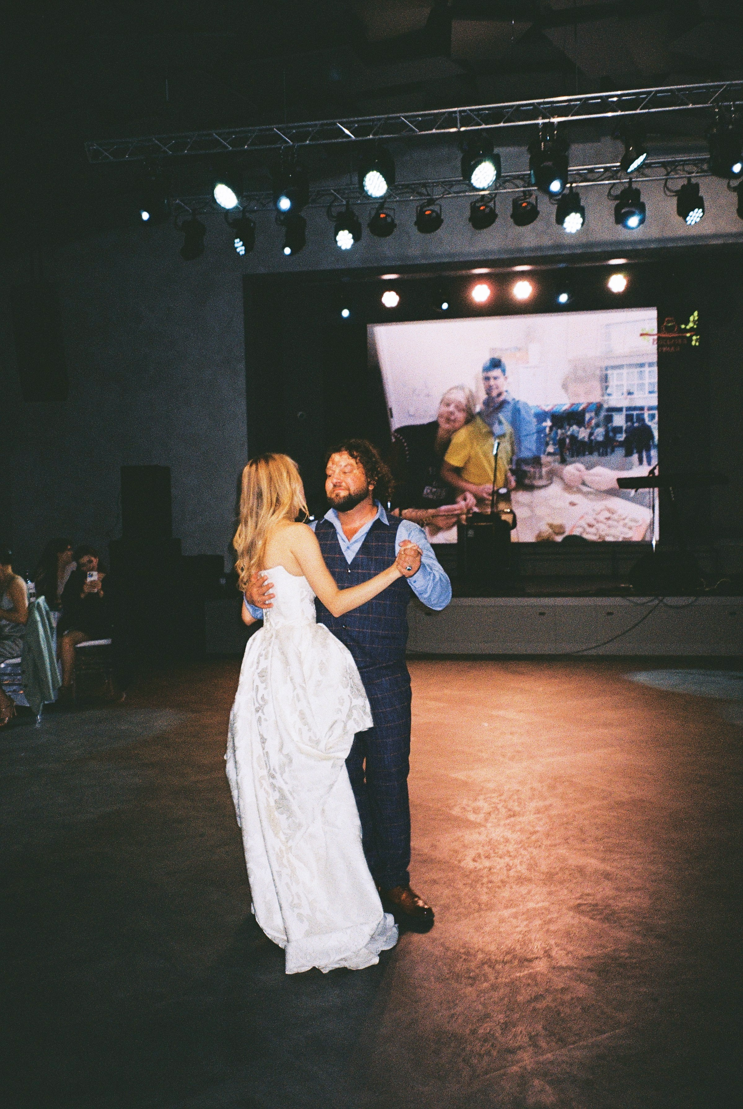 Покажи мне любовь. Свадебный фотограф Тольятти Москва Адамова Виктория