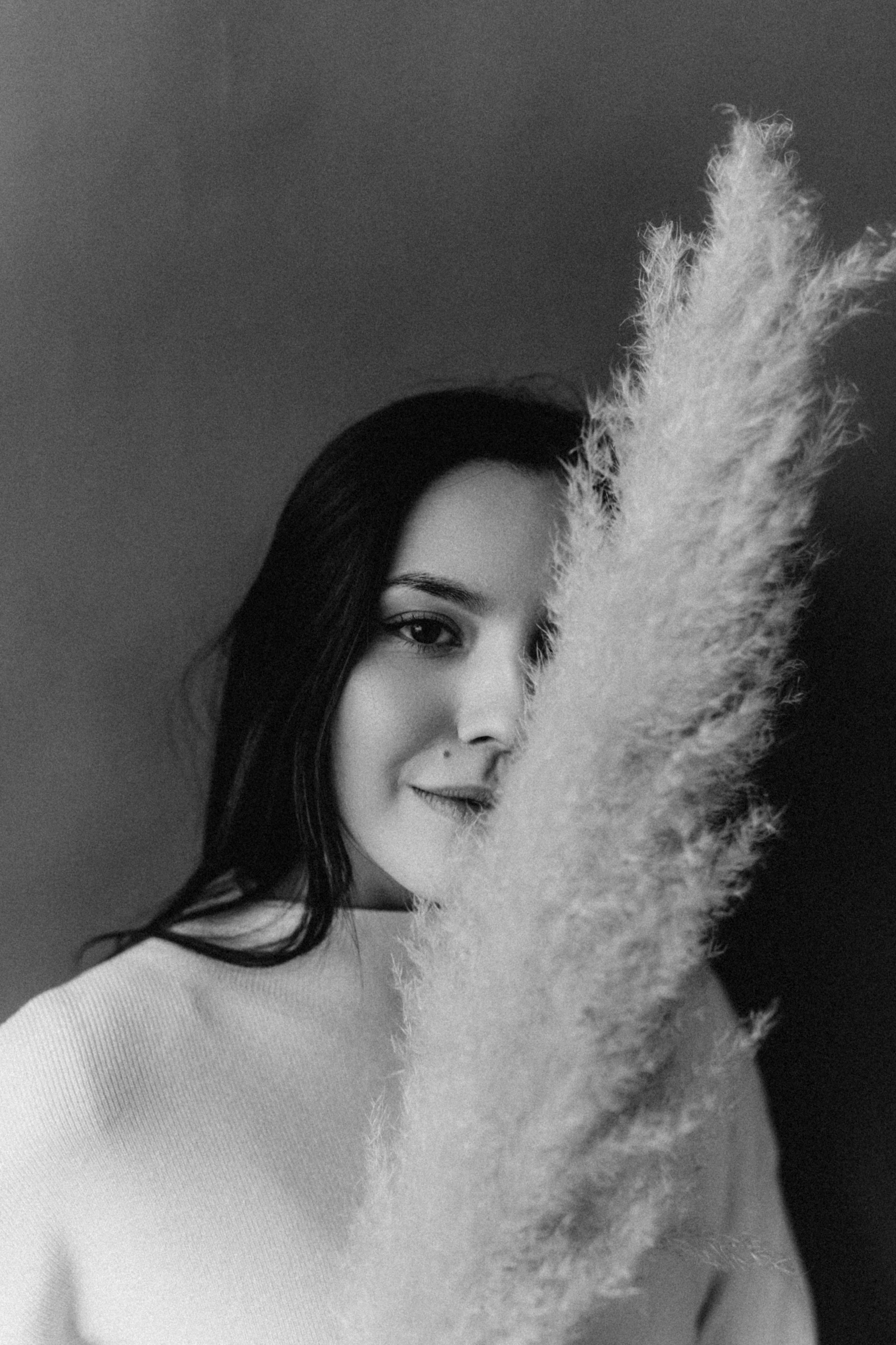 Лиза и Юля. Фотограф Кемерово Анастасия Ларионова