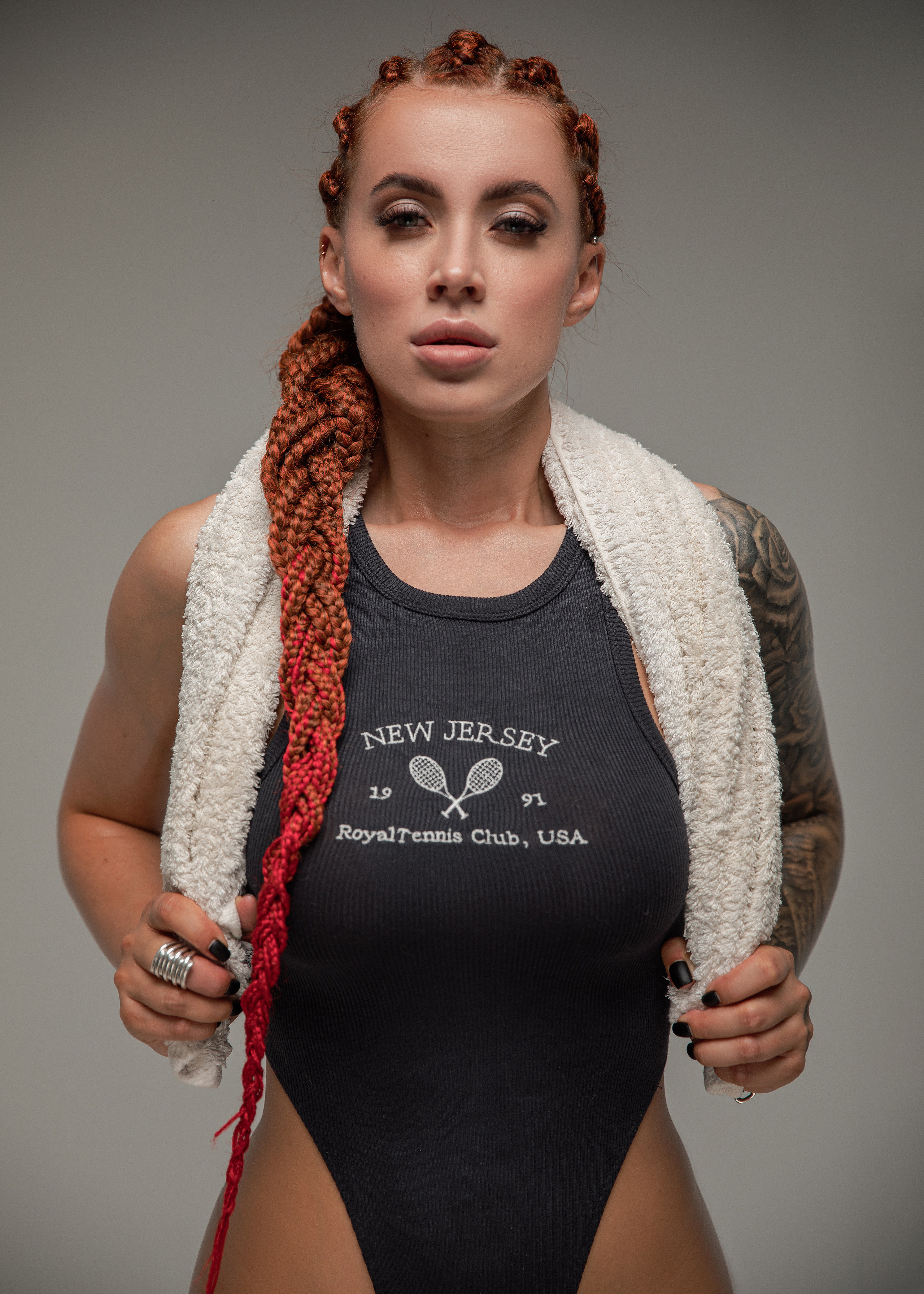 Валерия. Свадебный и Портретный фотограф Килин Борис