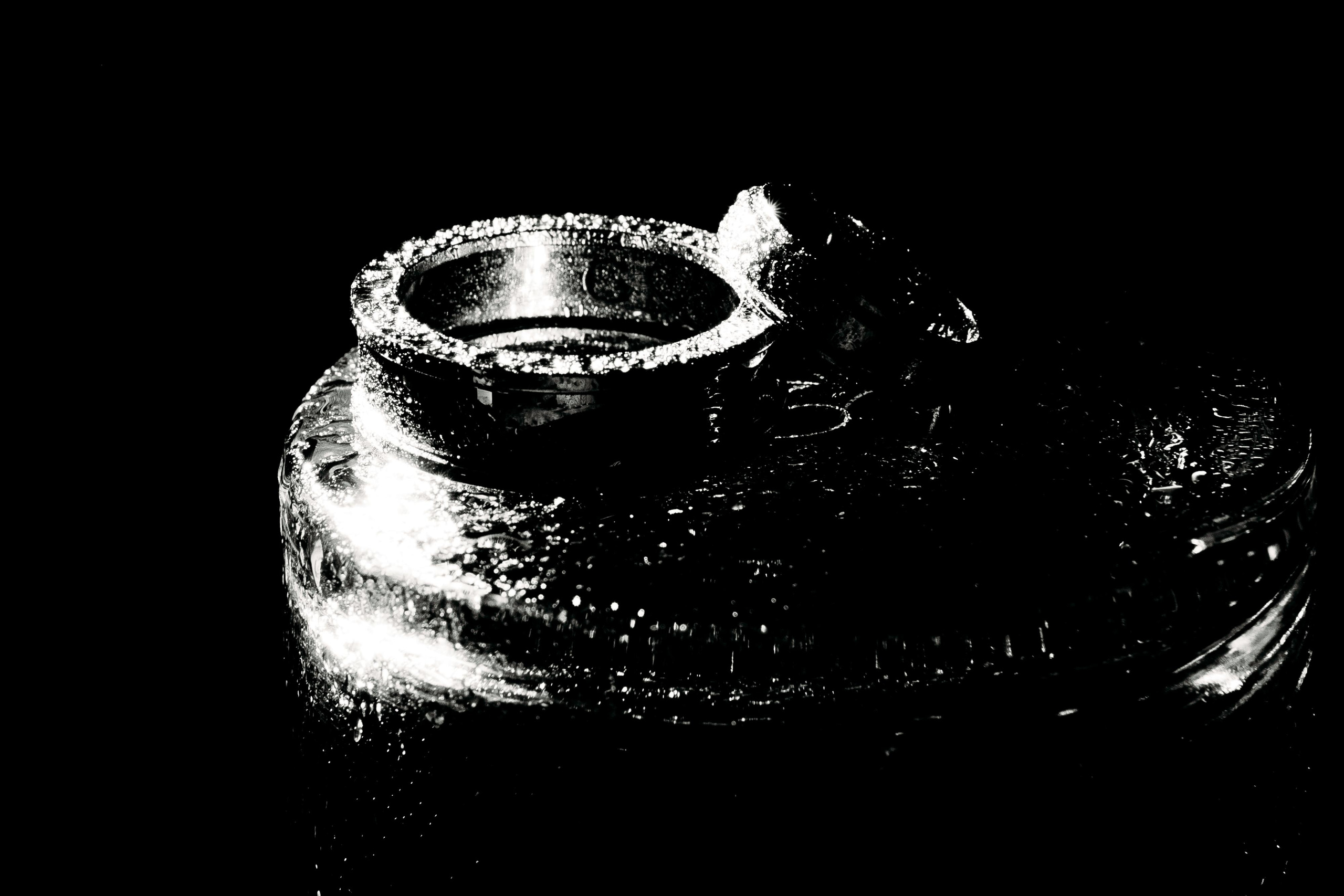 WedDay_29.01.2022. Свадебный и Портретный фотограф Килин Борис