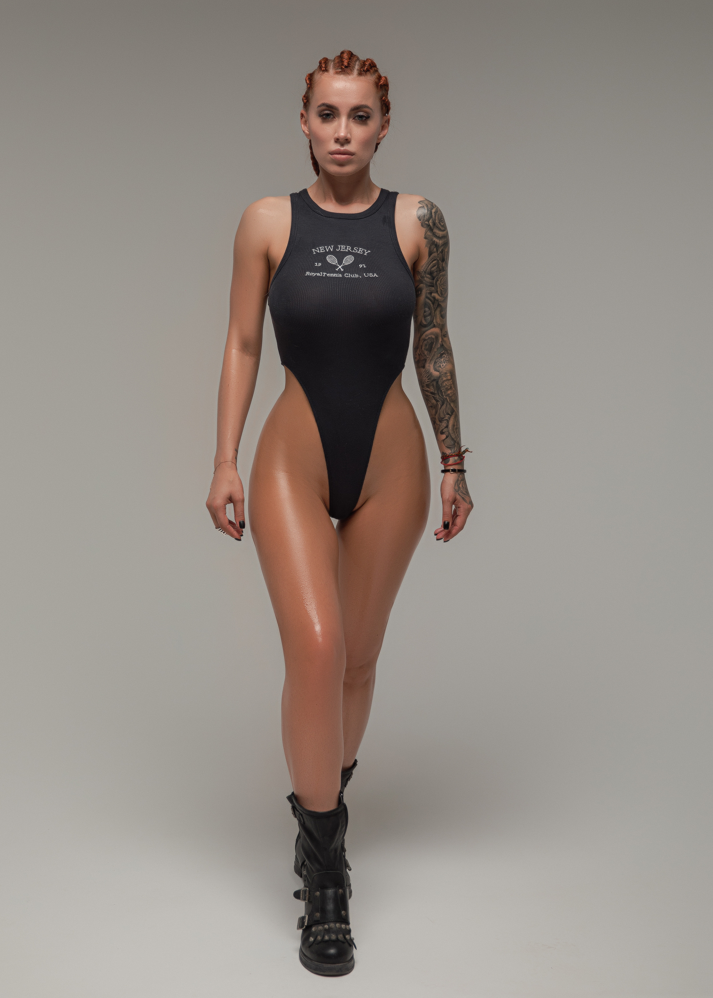 Валерия. Свадебный и Портретный фотограф Килин Борис