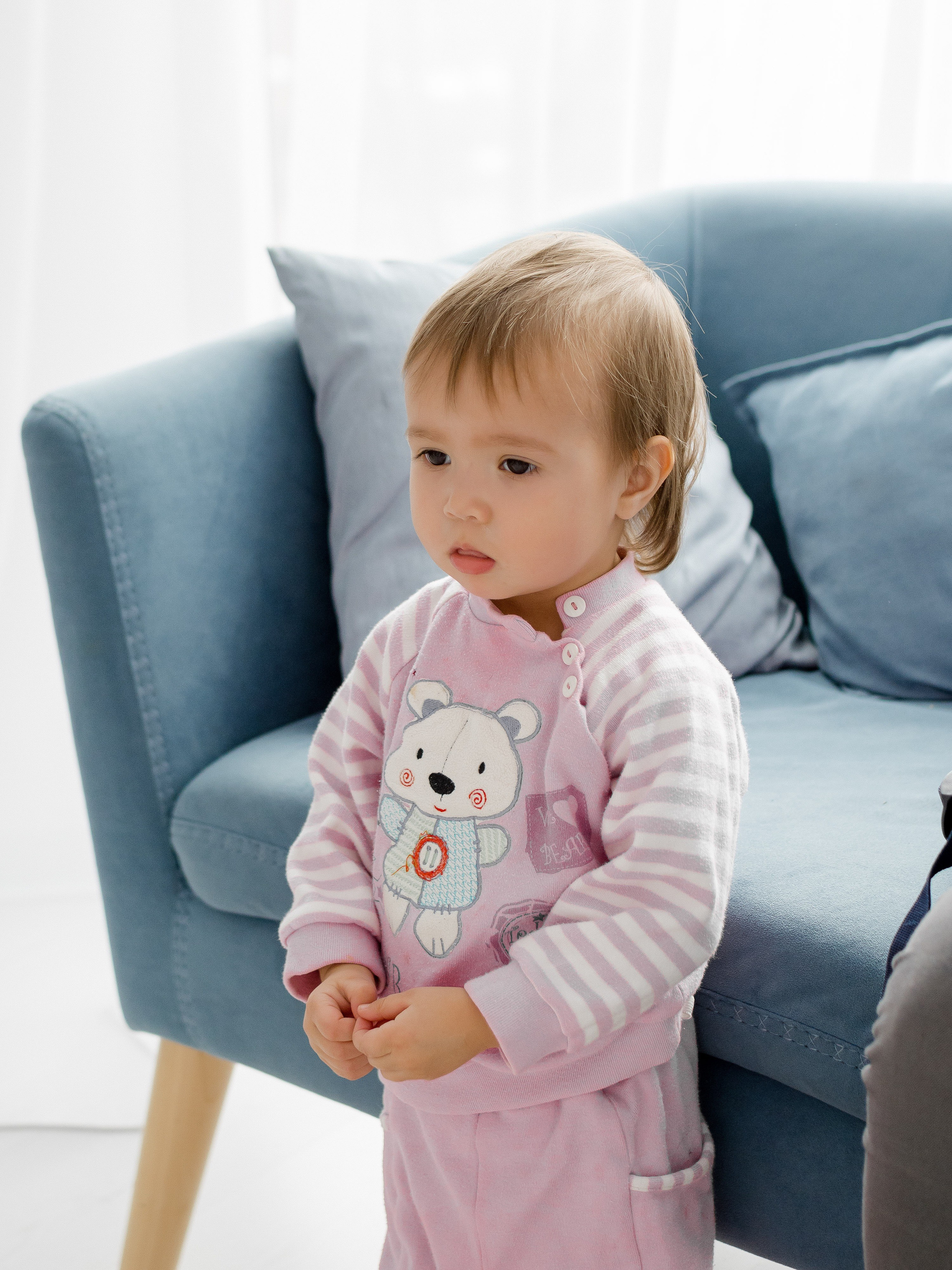 Одежда. Фотостудия Новочебоксарск