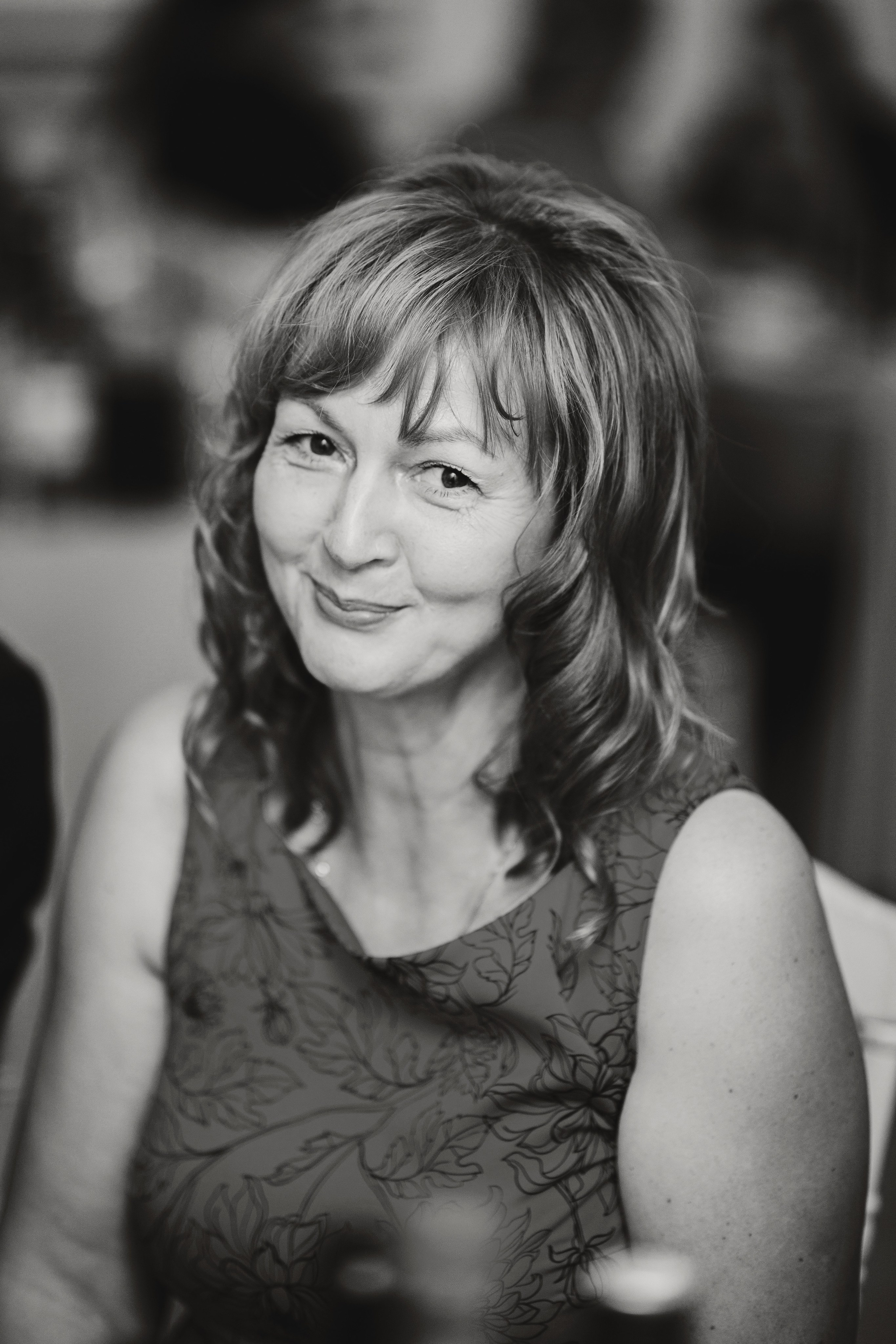 Джама и Катя. Семейный lifestyle фотограф в Санкт-Петербурге Людмила Пахомова