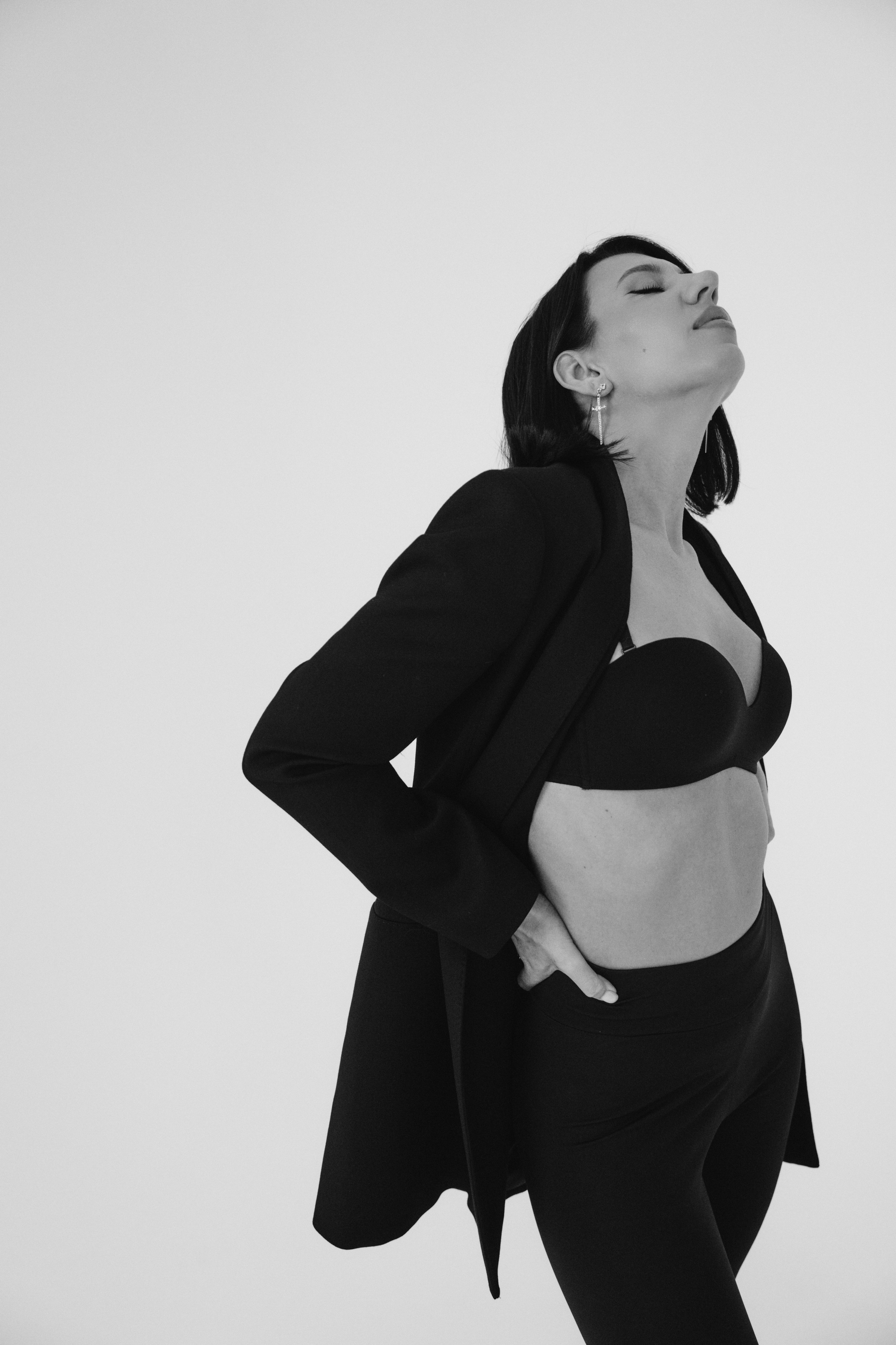 МАРИЯ. Дина Альбур | Фотограф в Санкт-Петербурге