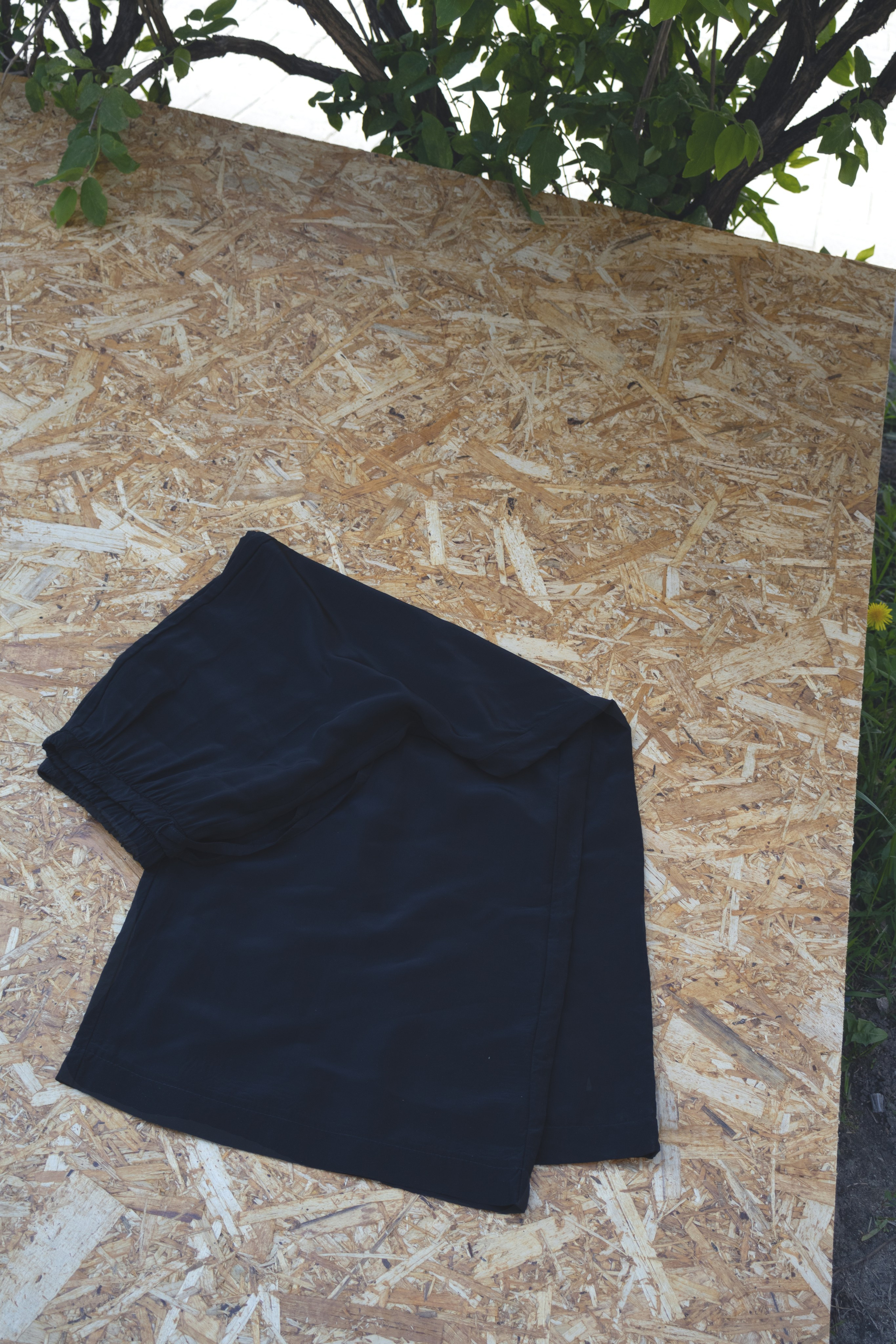 Urban extensions. Art direction & Design | Curiosa