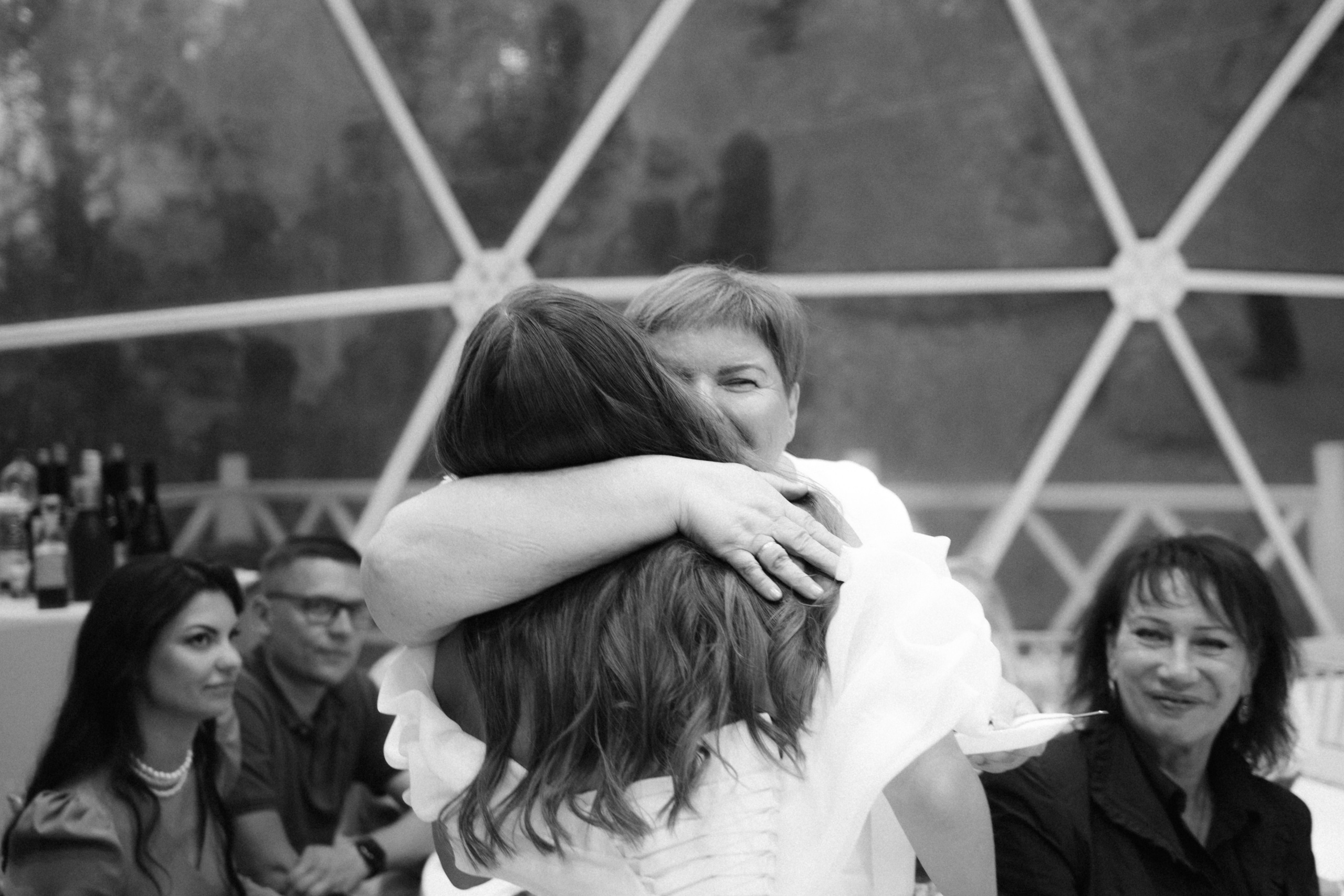 A | D. Свадебный и портретный фотограф в Новосибирске Любовь Исакова