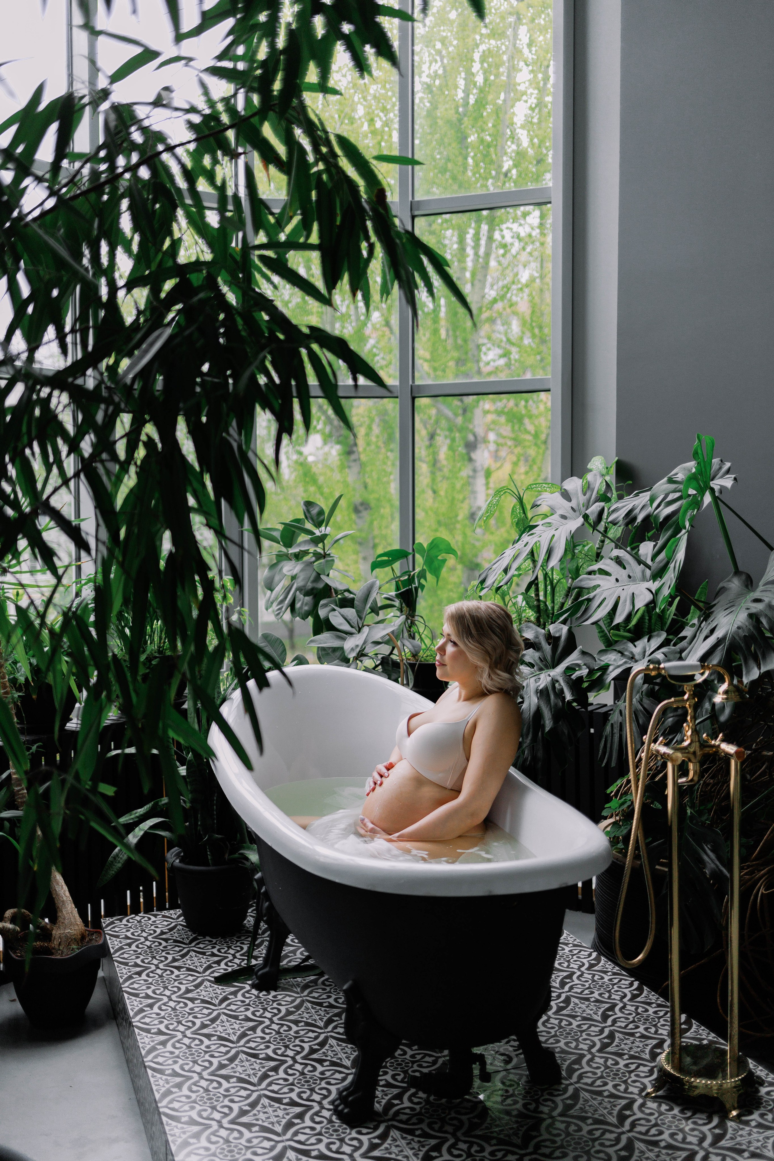 Студия. Фотограф в Петербурге