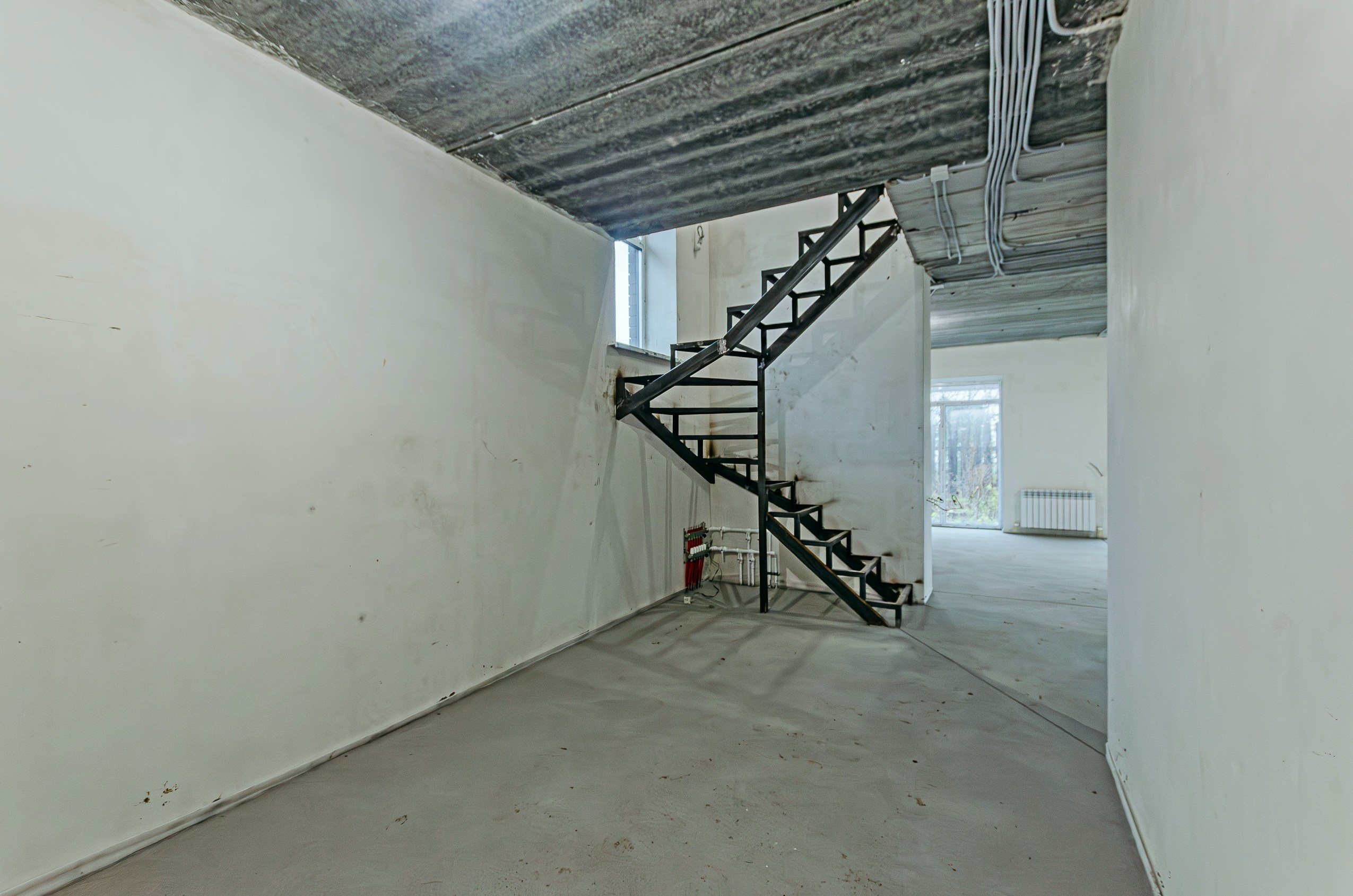 Луговая 20а. Nataliphotokzn.ru Фотограф. Казань. Интерьерная съёмка