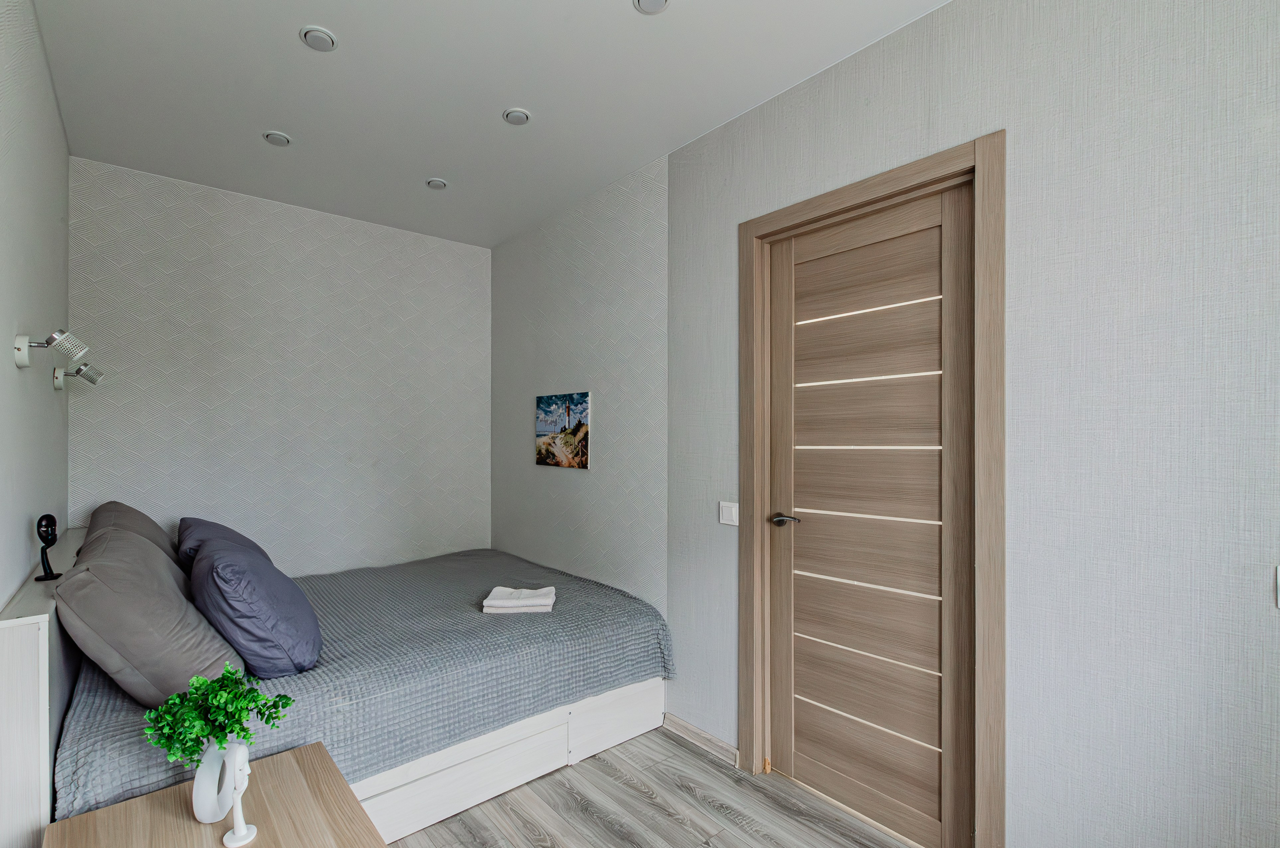 Достоевского. Nataliphotokzn.ru Фотограф. Казань. Интерьерная съёмка