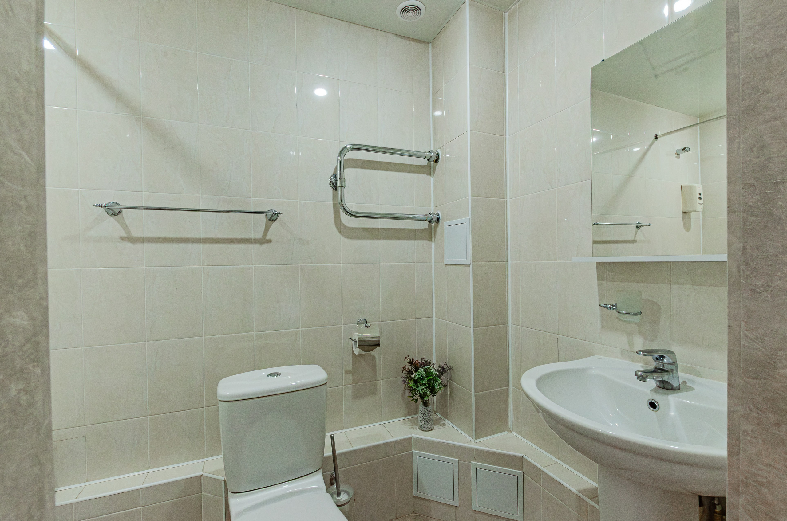 Берисон на Худякова. Nataliphotokzn.ru Фотограф. Казань. Интерьерная съёмка