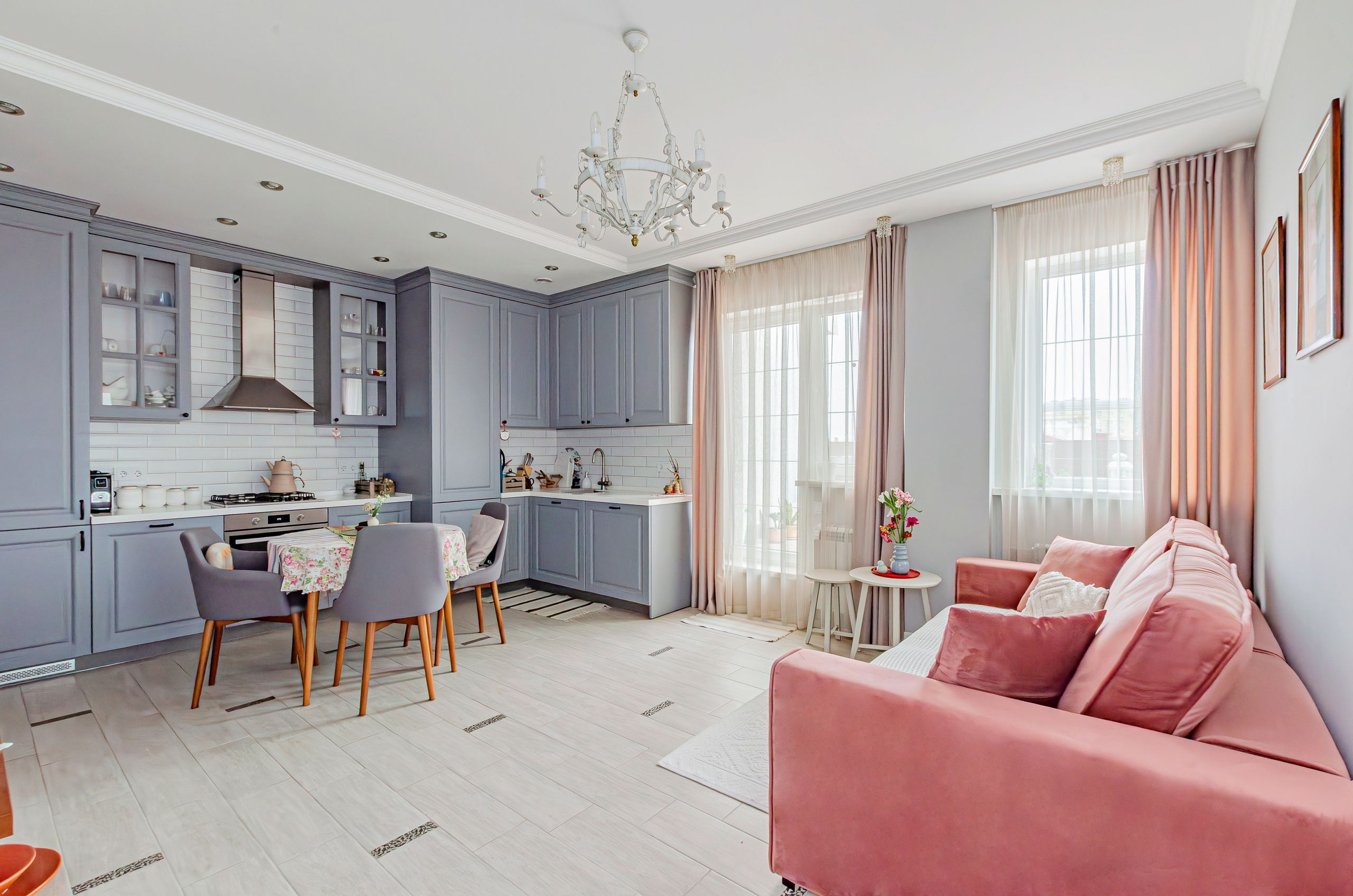 Достоевского 4. Nataliphotokzn.ru Фотограф. Казань. Интерьерная съёмка