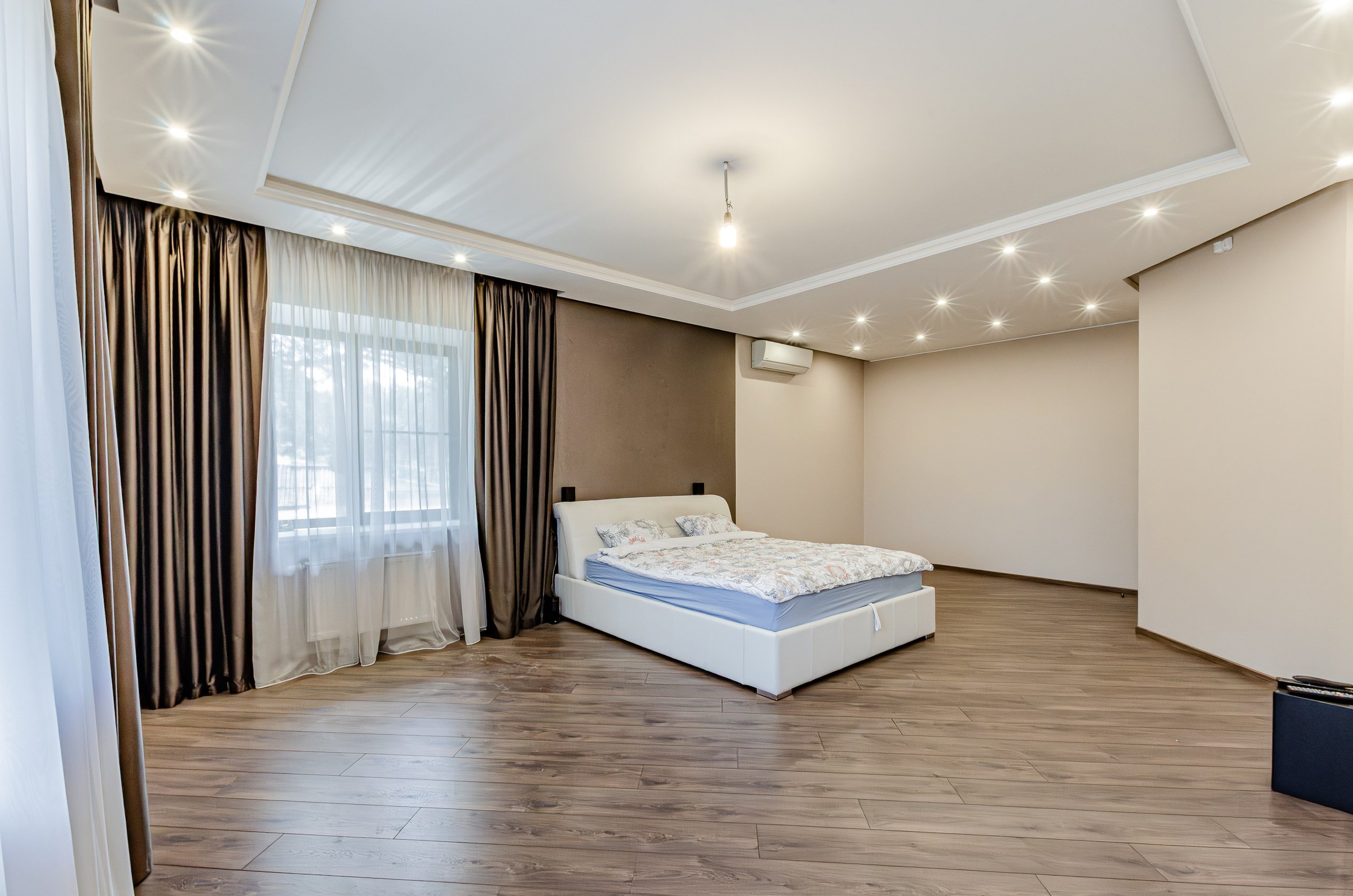 Бирюли. Nataliphotokzn.ru Фотограф. Казань. Интерьерная съёмка