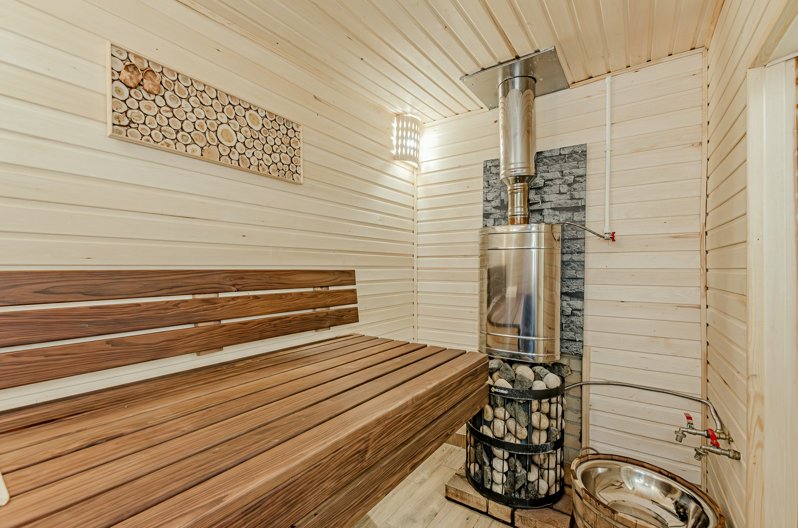 Ильинское. Nataliphotokzn.ru Фотограф. Казань. Интерьерная съёмка