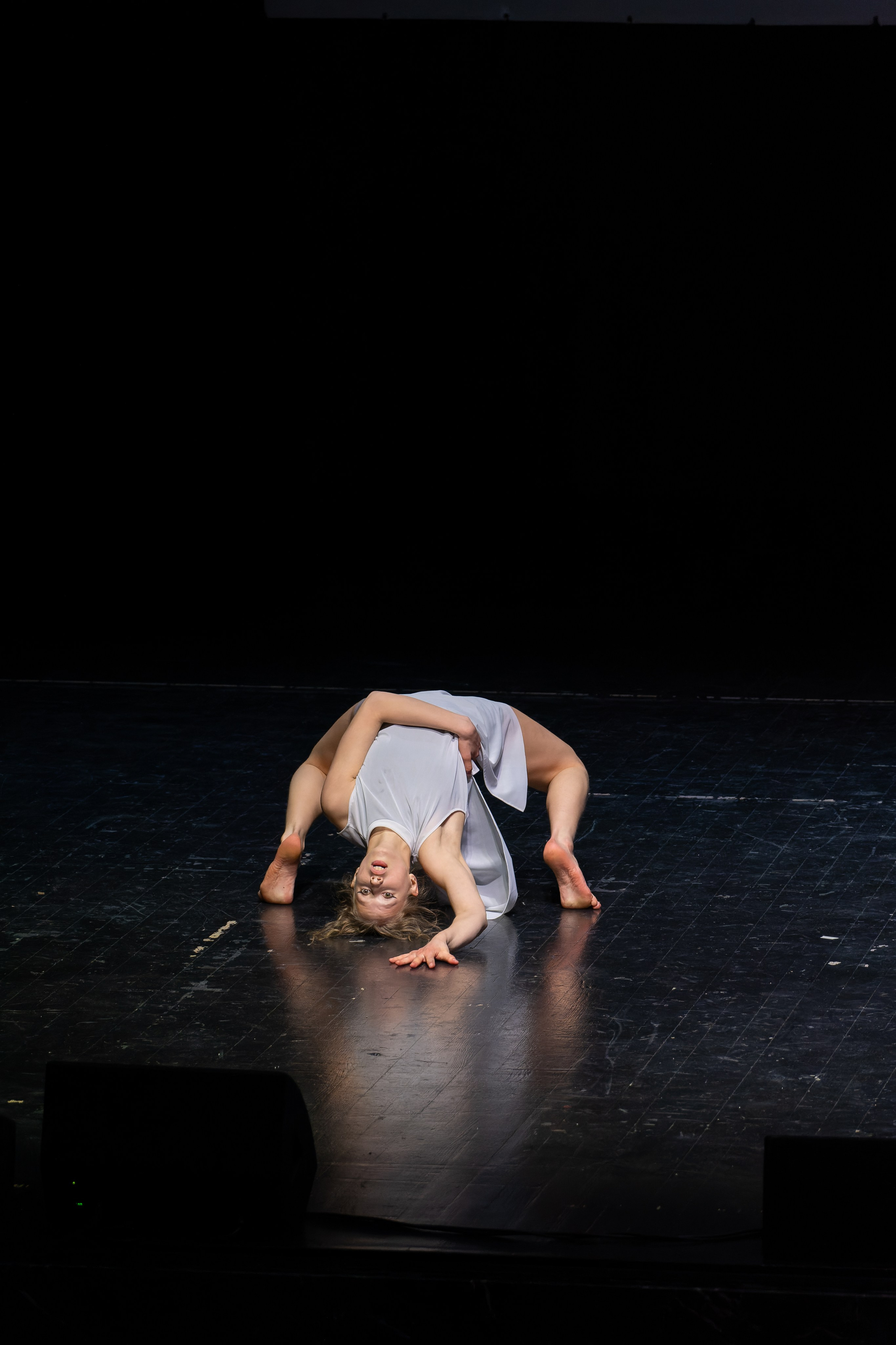 Съёмка на конкурсах и фестивалях. «Студия DRONAVT`s» — видеосъёмка и фотография г. Москва