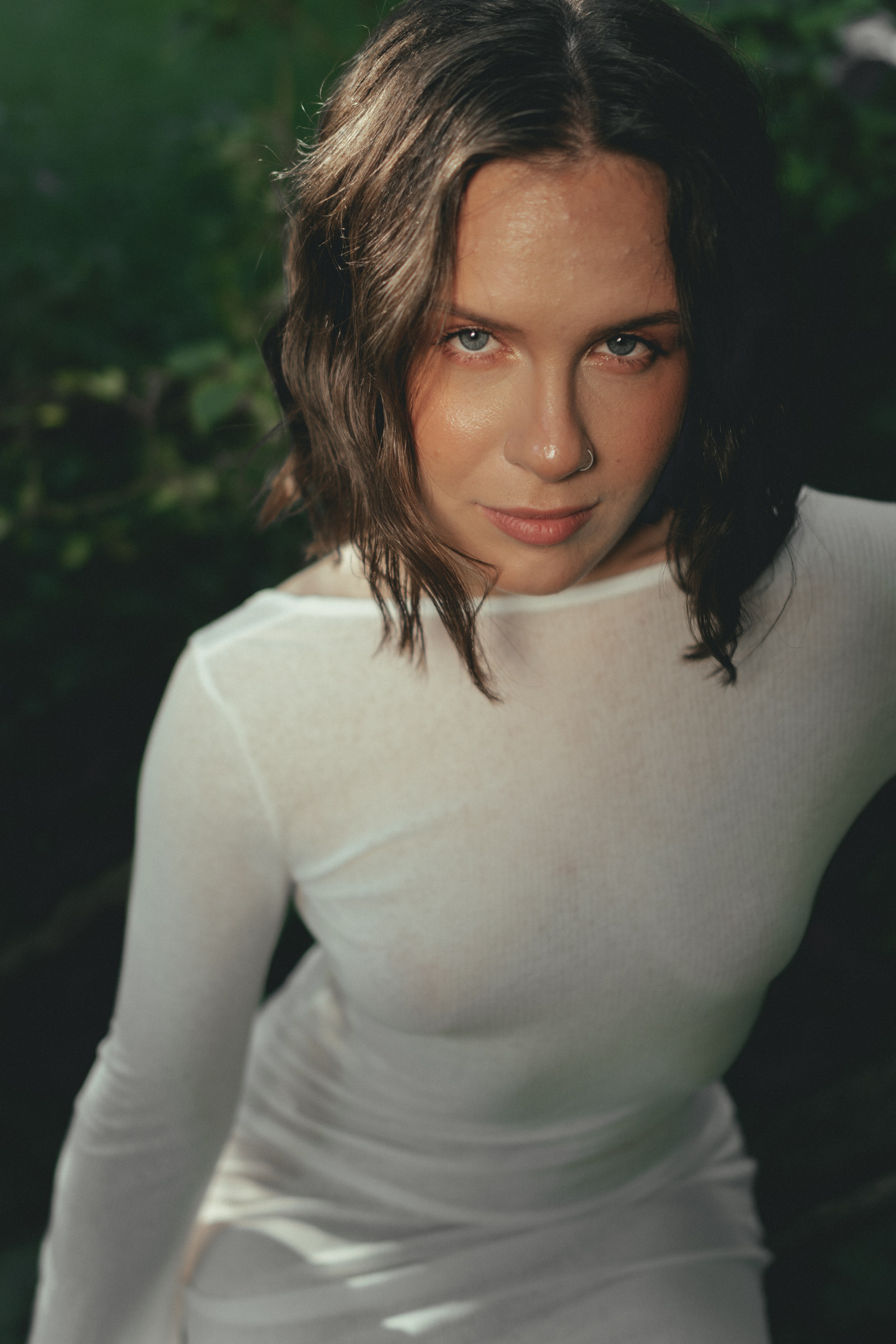 София. Фотограф Наталья Воронина Москва