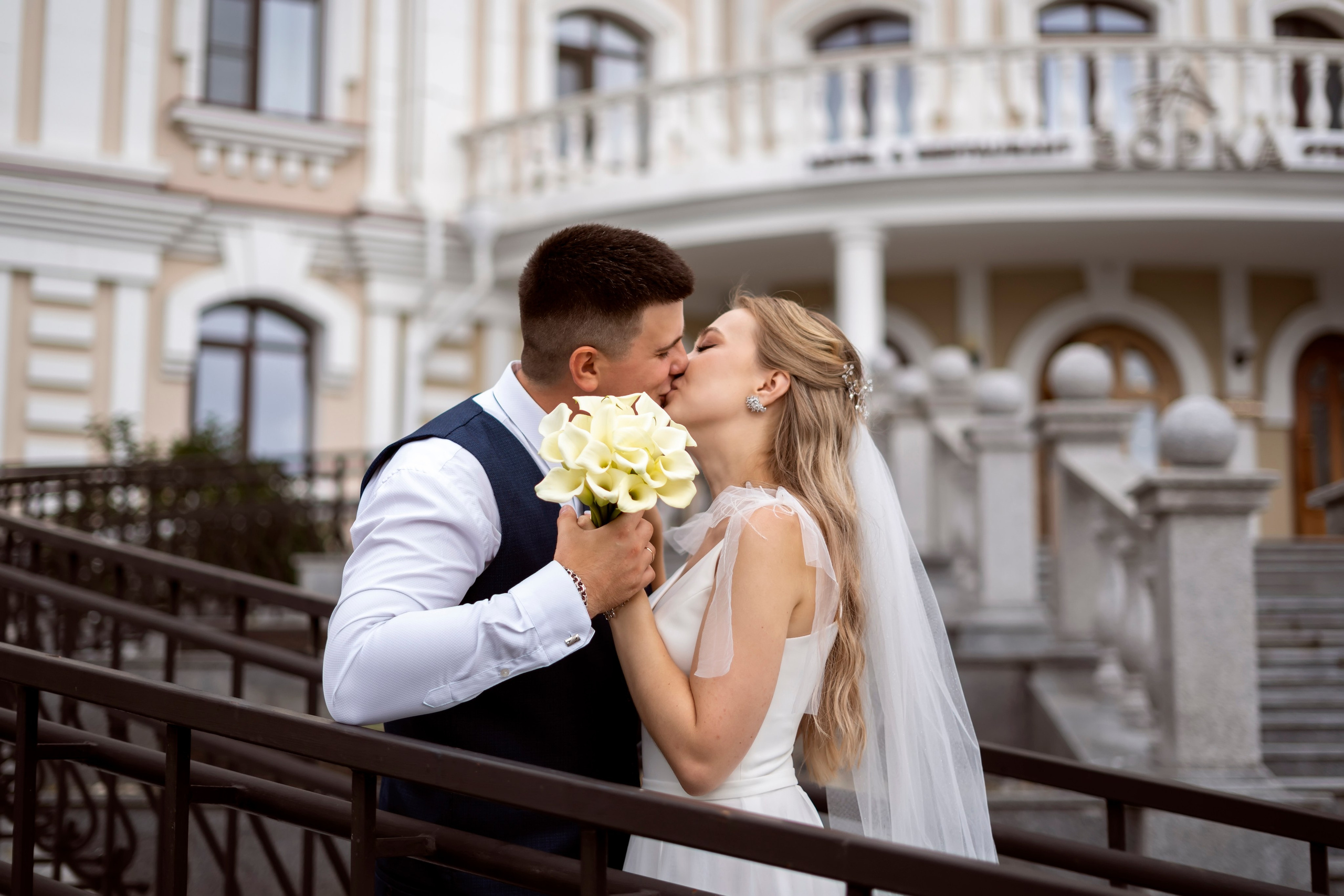 УЛИЧНЫЕ ЛОКАЦИИ. Анна Гриневич — семейный и детский фотограф в Хабаровске