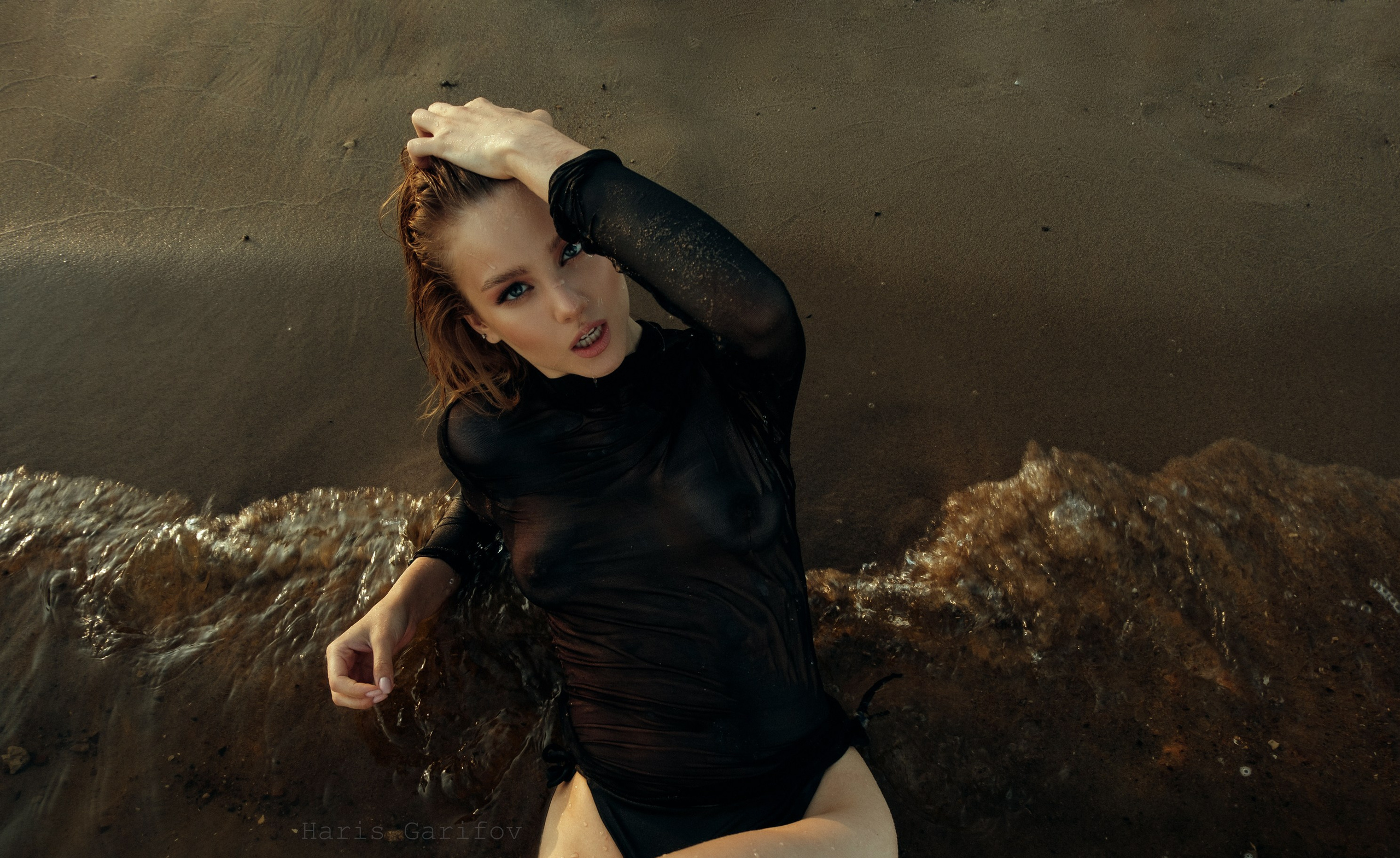 Фотограф Казань