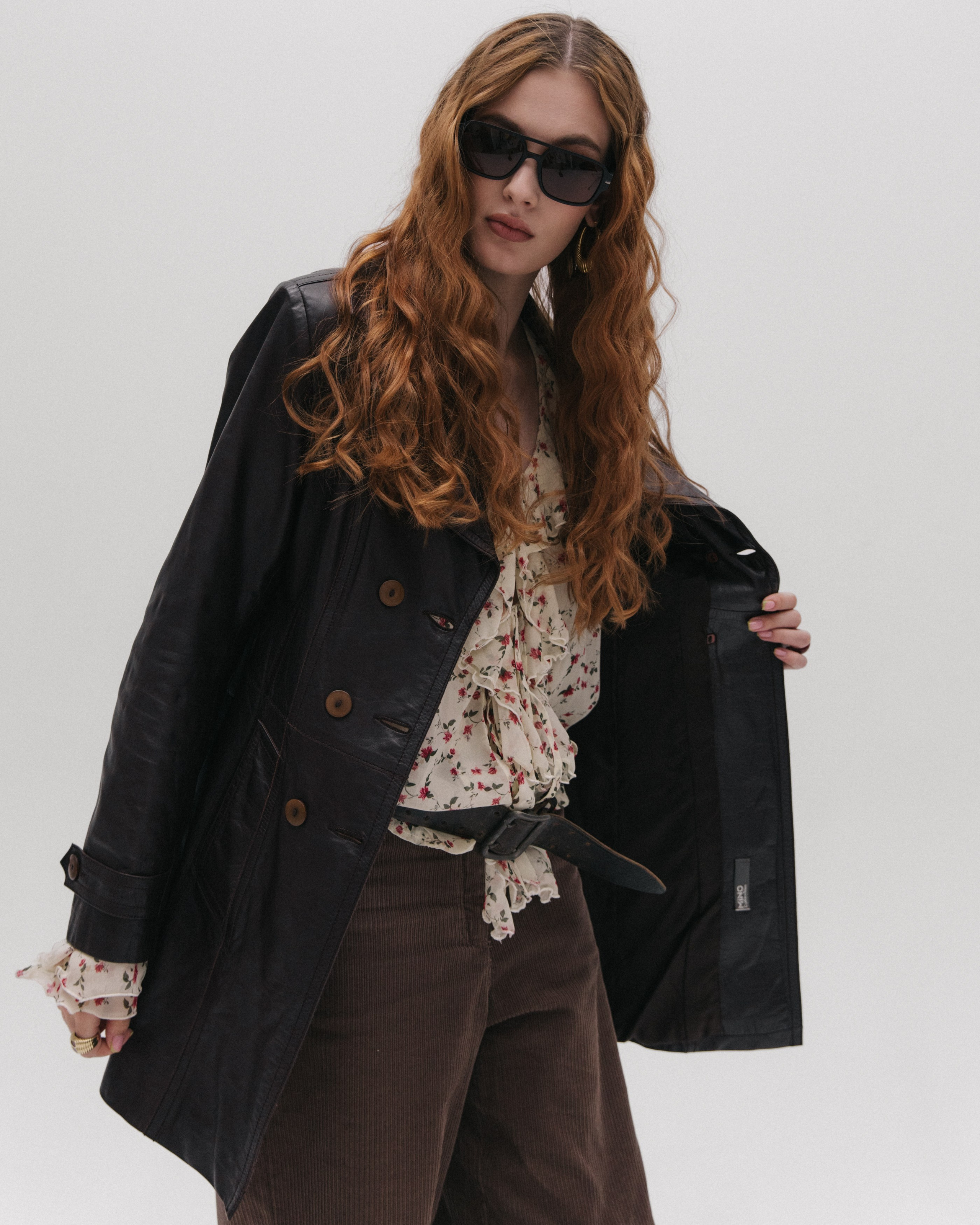 Алина. Фотограф Санкт-Петербург. Аврамова Анастасия